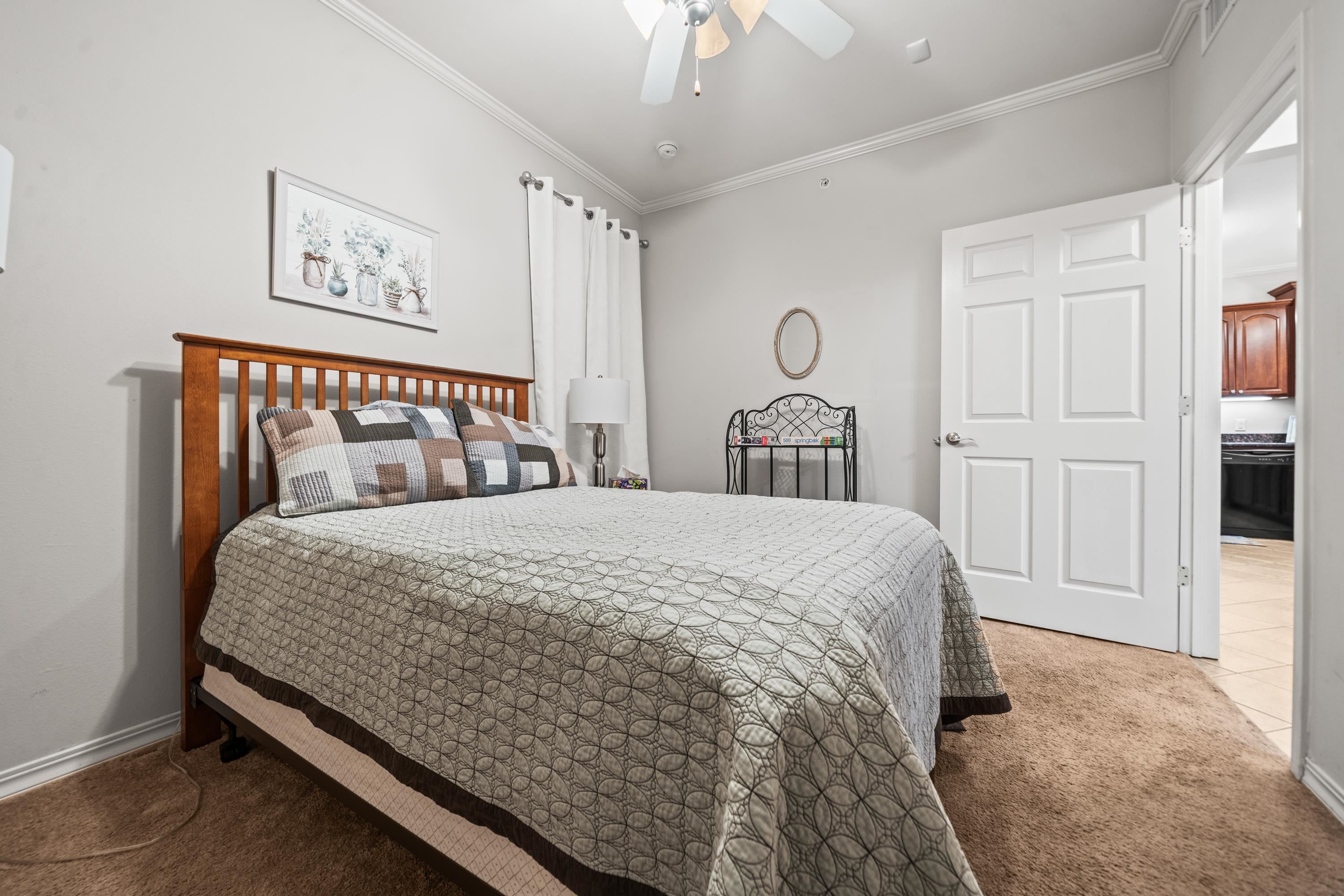 GRAND POINTE VIEW HPR - Residential