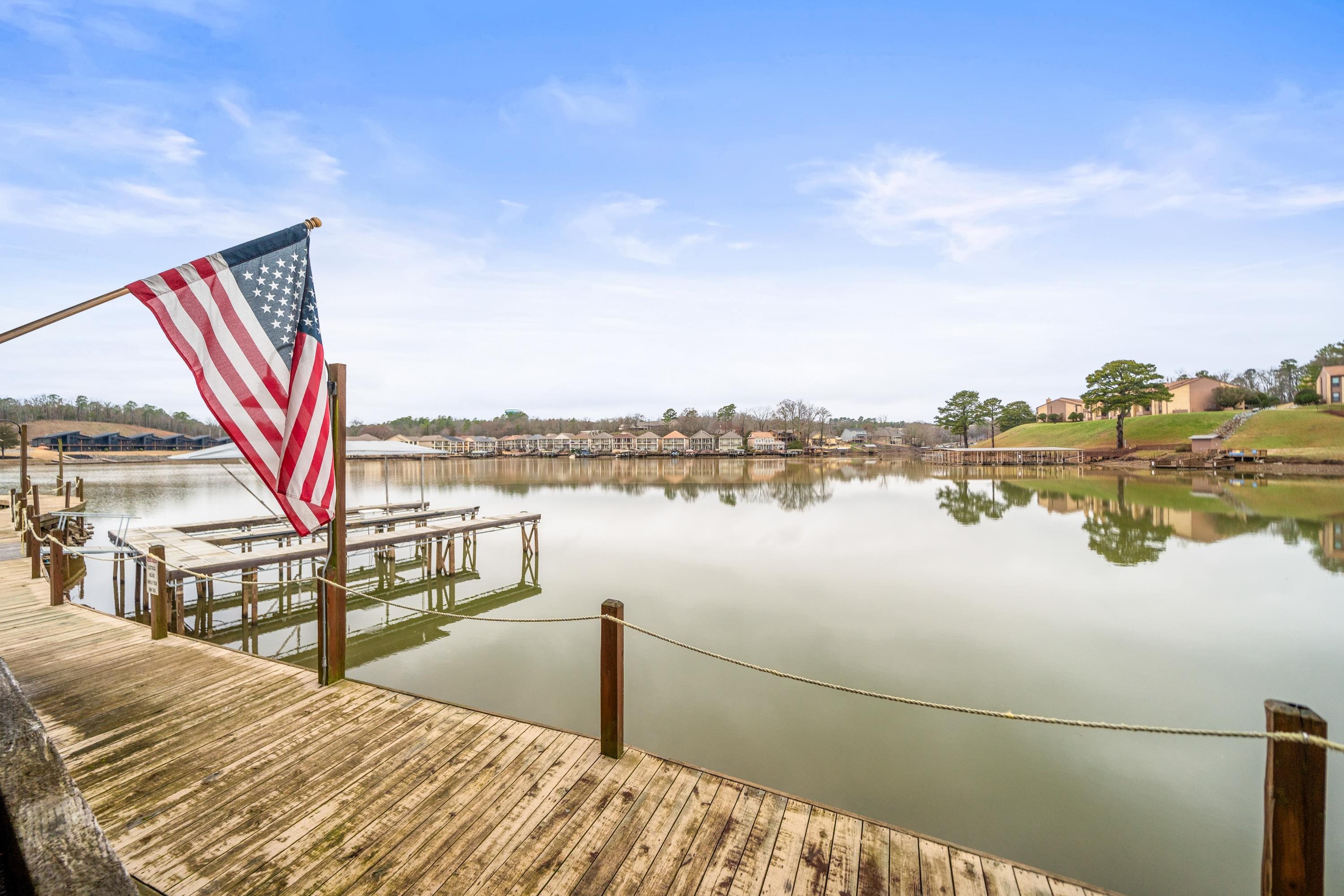 GRAND POINTE VIEW HPR - Residential