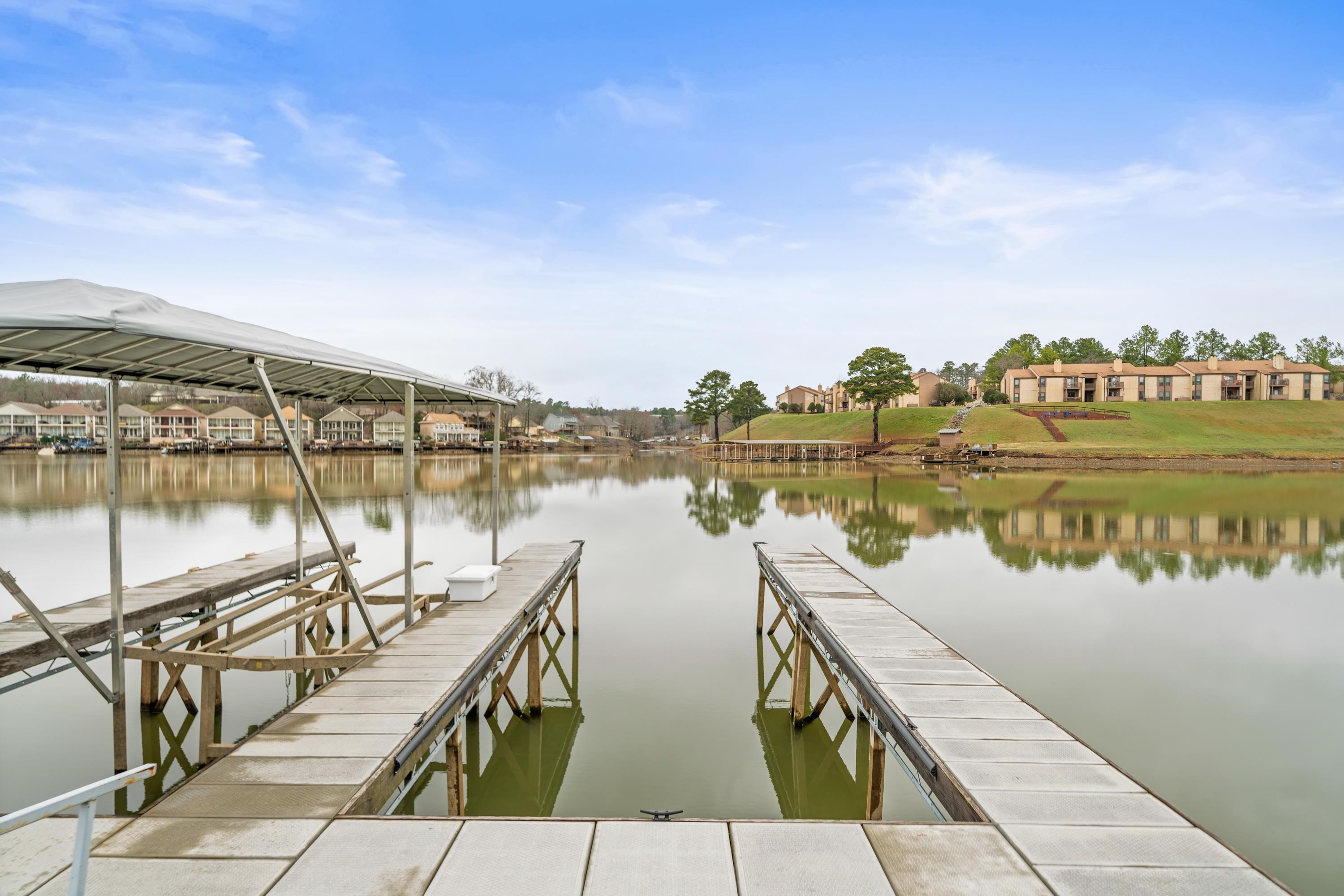 GRAND POINTE VIEW HPR - Residential