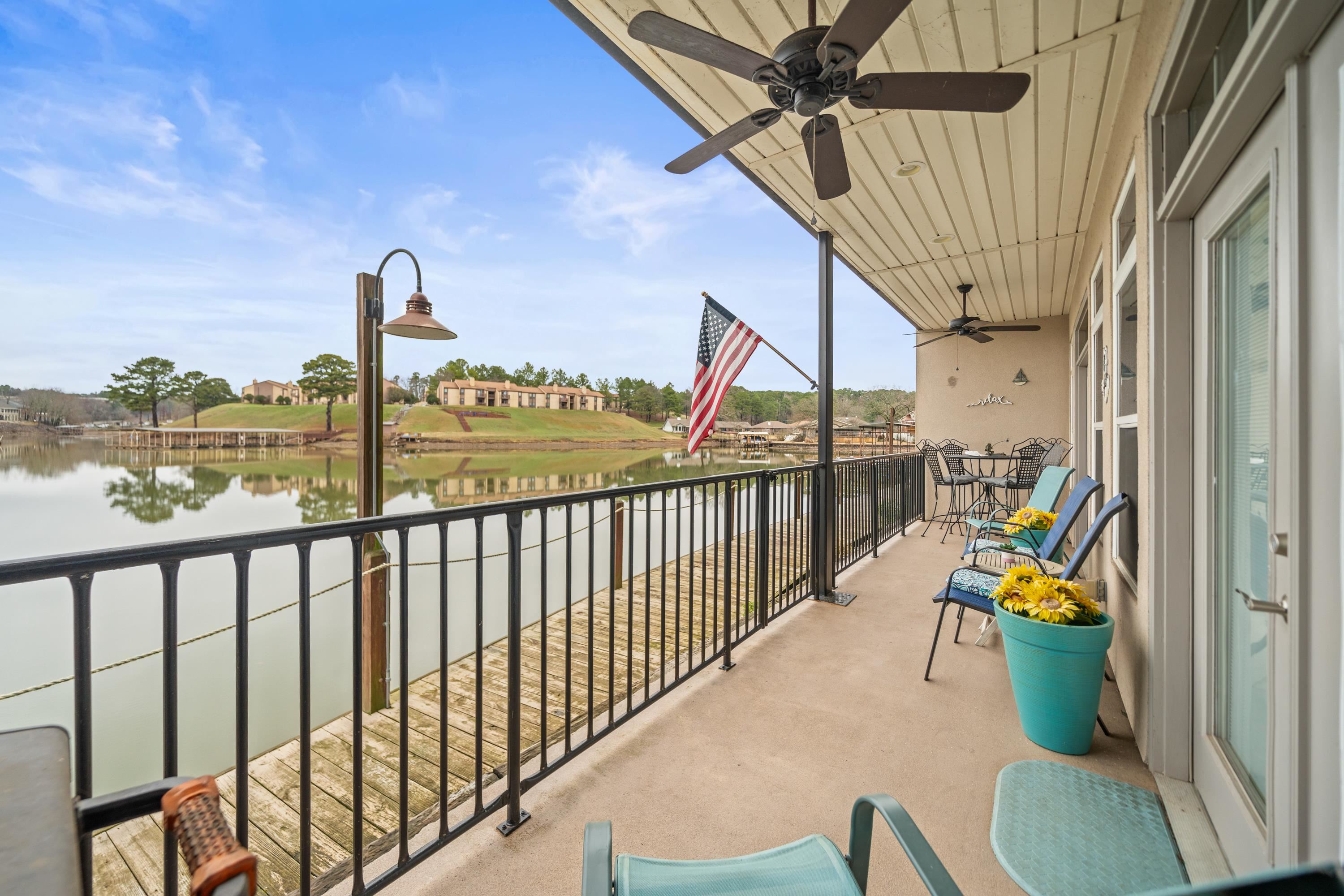 GRAND POINTE VIEW HPR - Residential