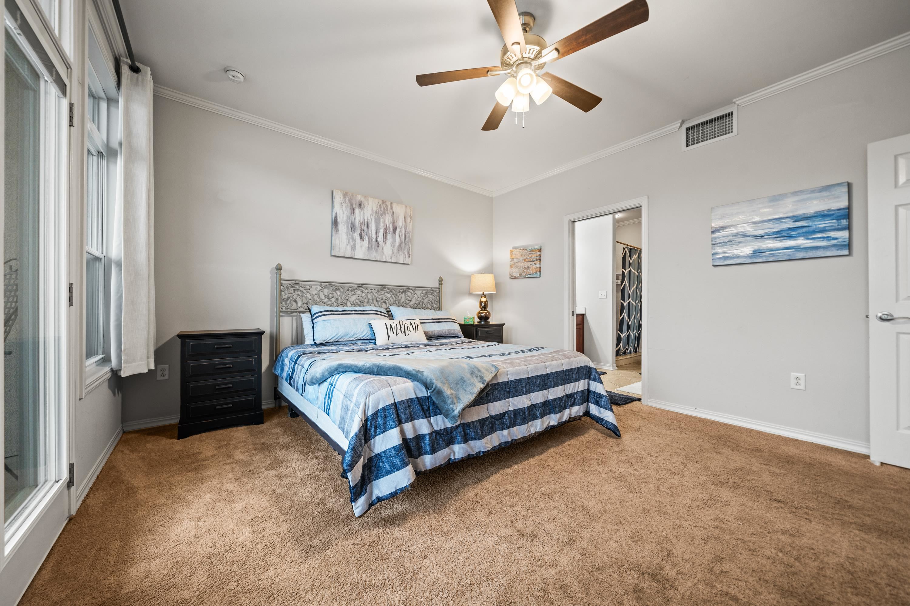 GRAND POINTE VIEW HPR - Residential