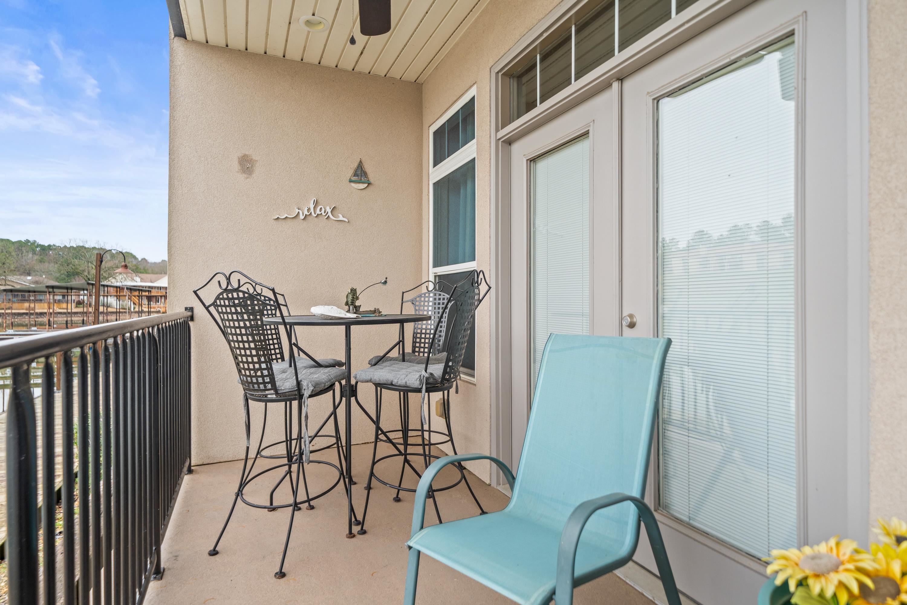 GRAND POINTE VIEW HPR - Residential