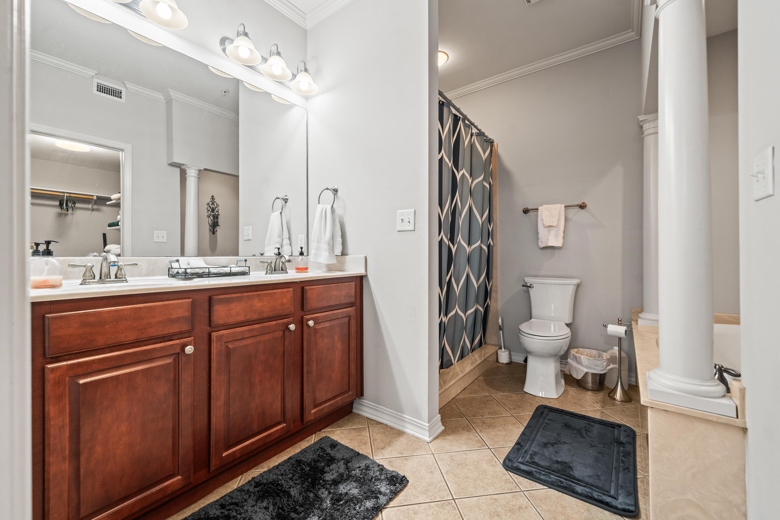 GRAND POINTE VIEW HPR - Residential