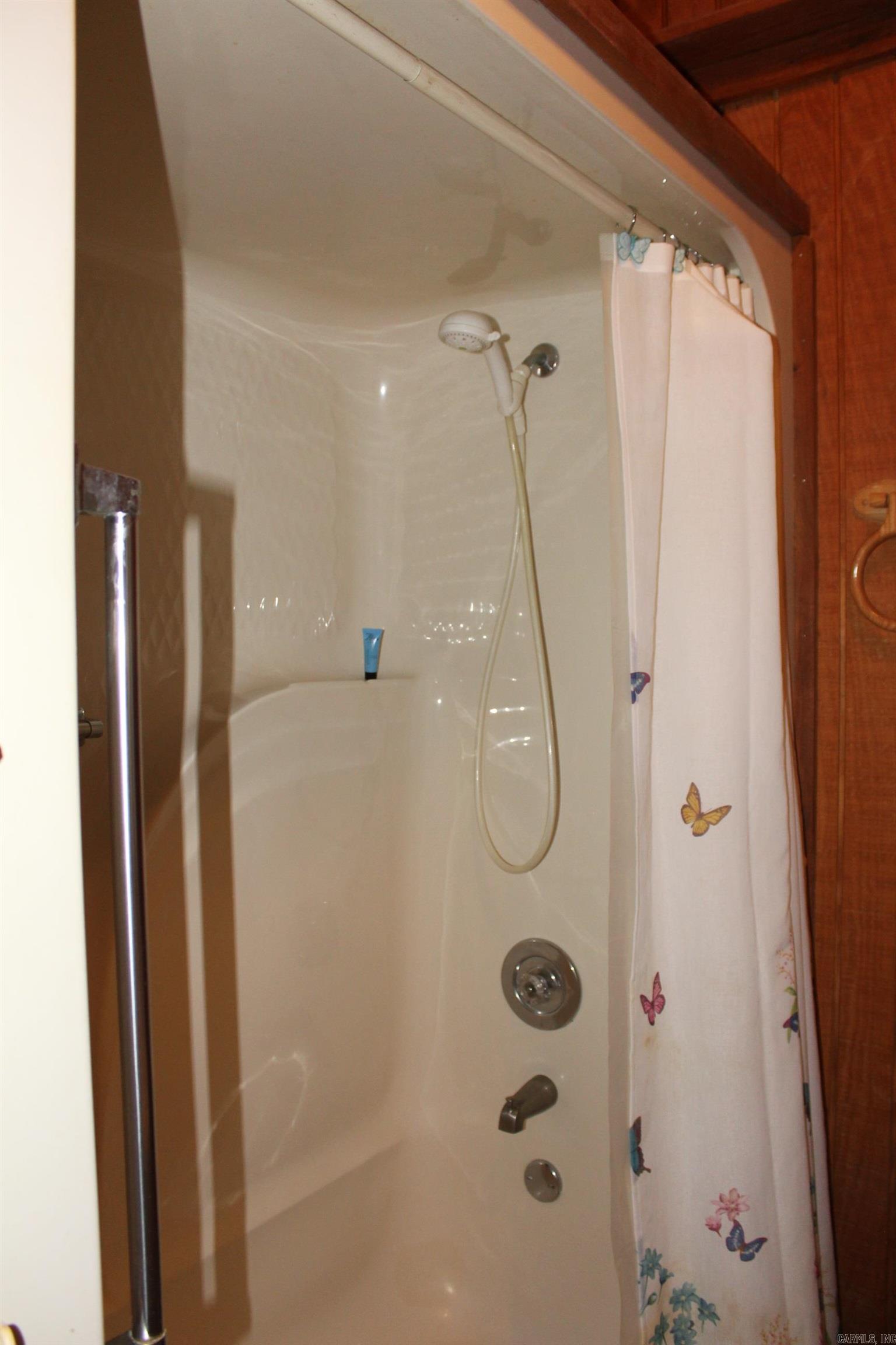 Hatfeld - Residential