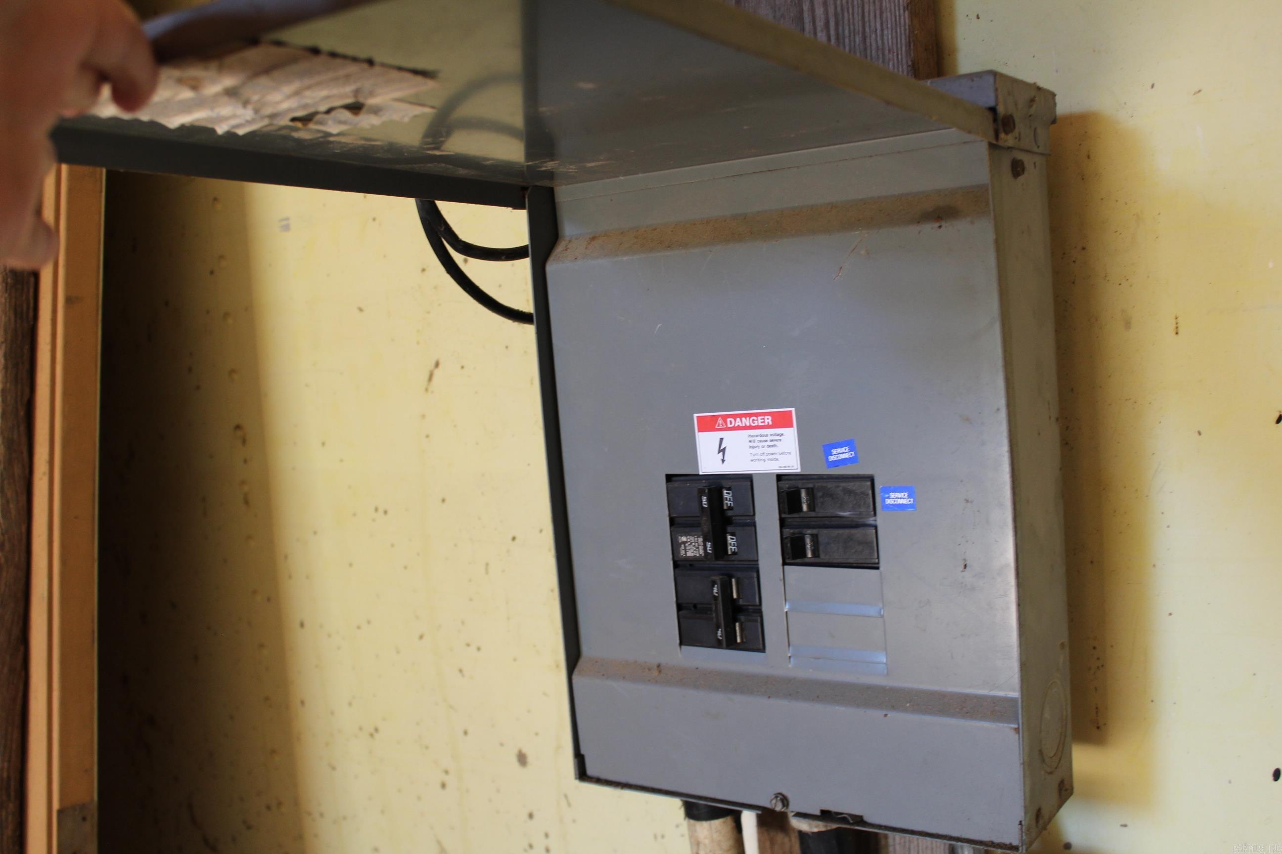 Hatfeld - Residential