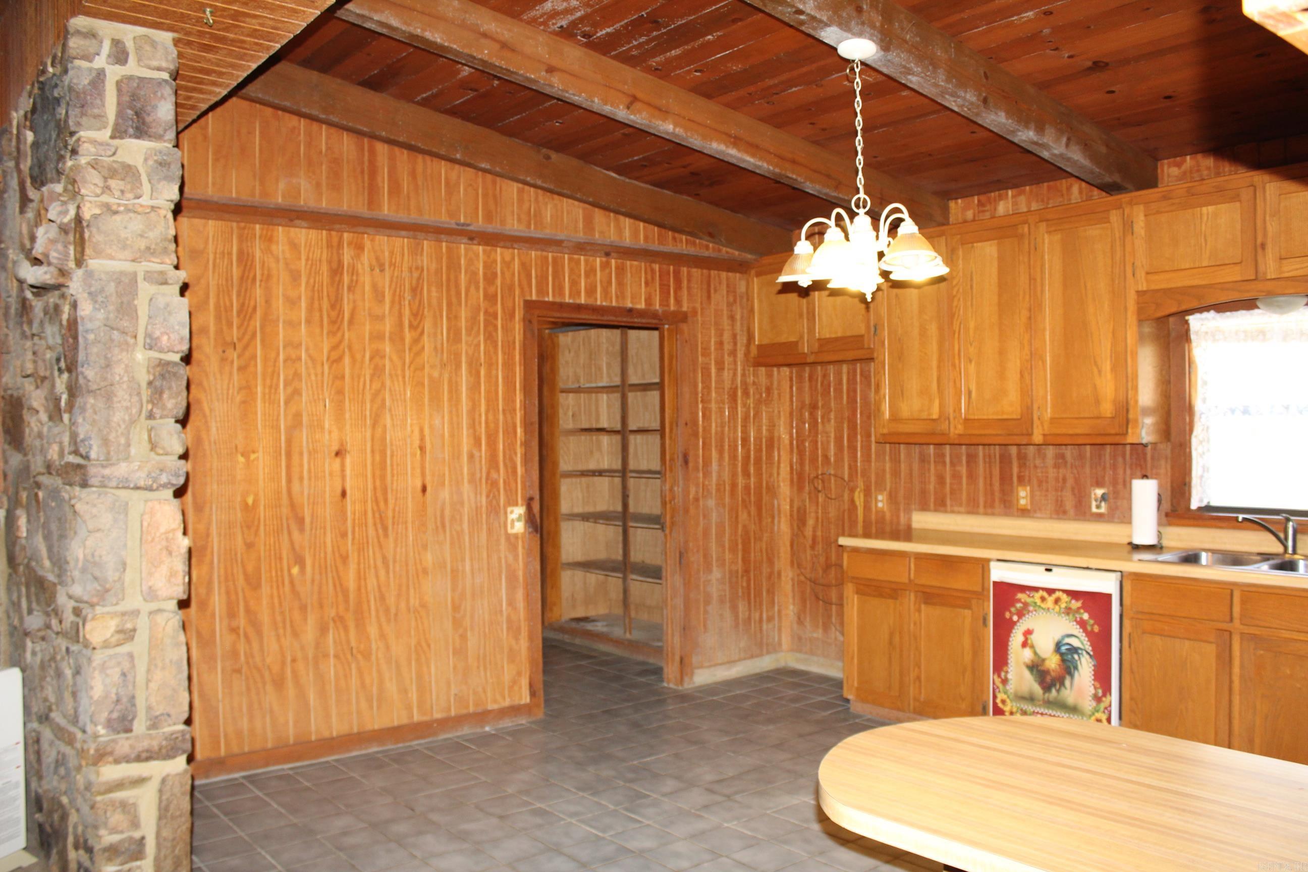 Hatfeld - Residential