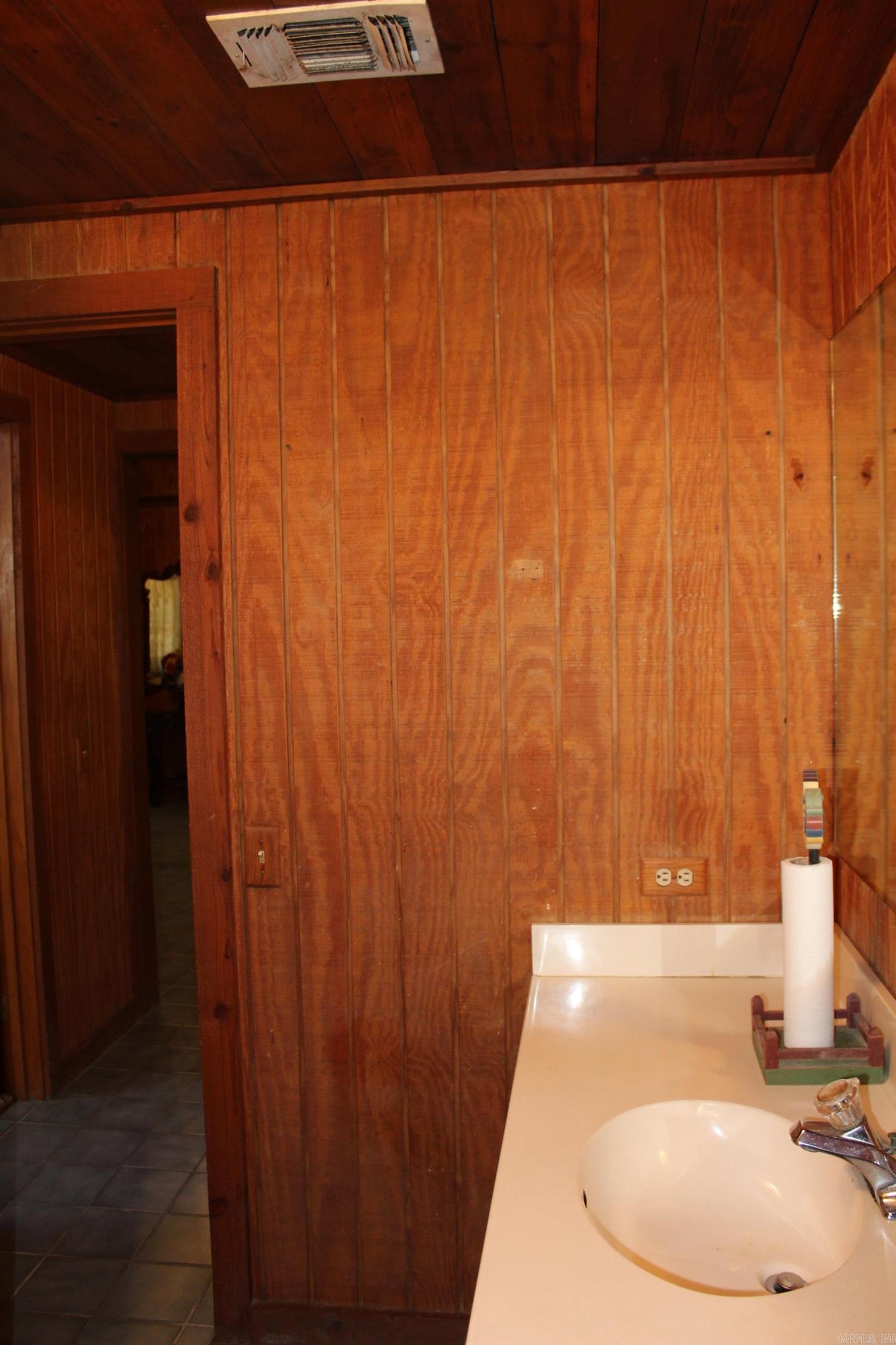 Hatfeld - Residential