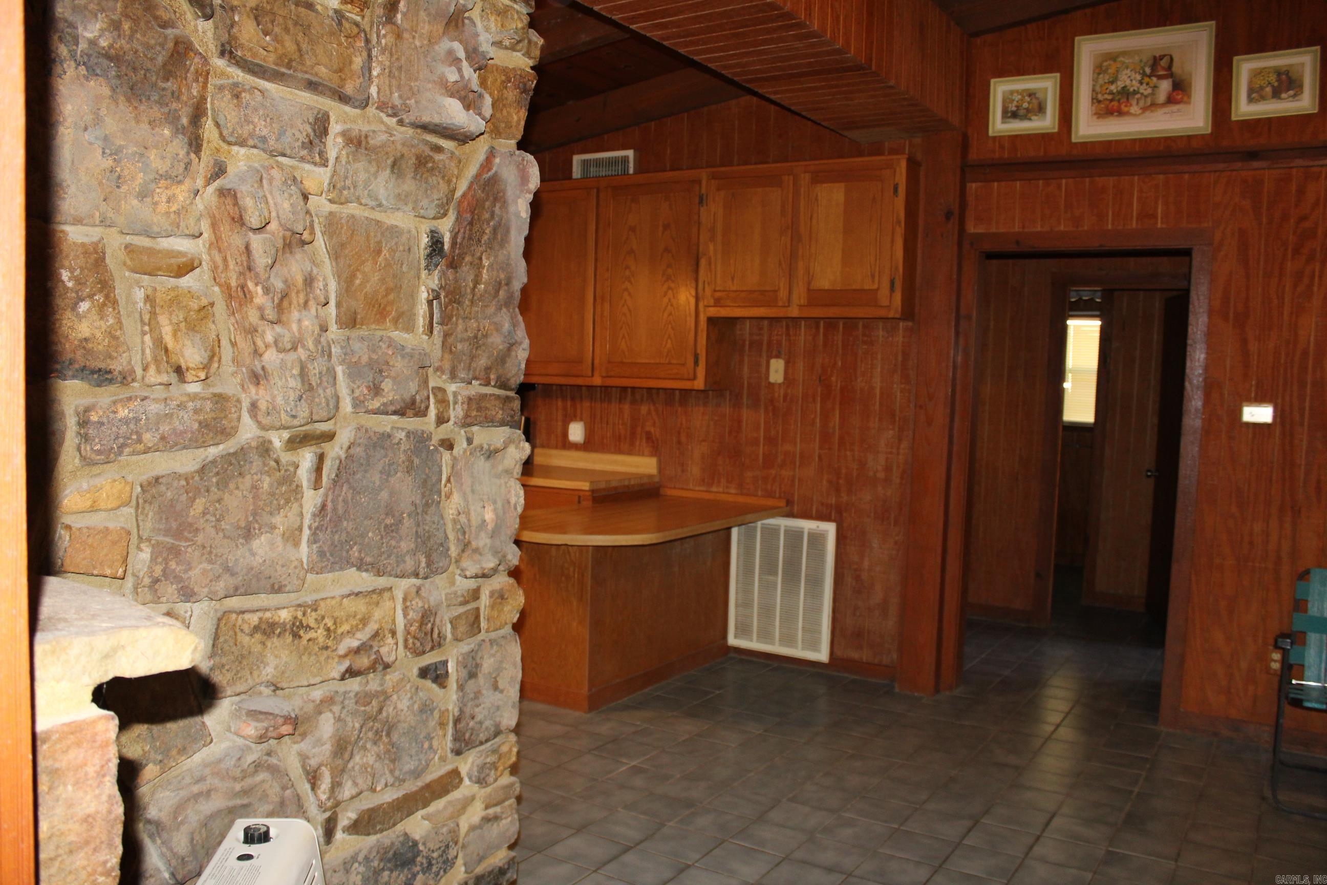 Hatfeld - Residential