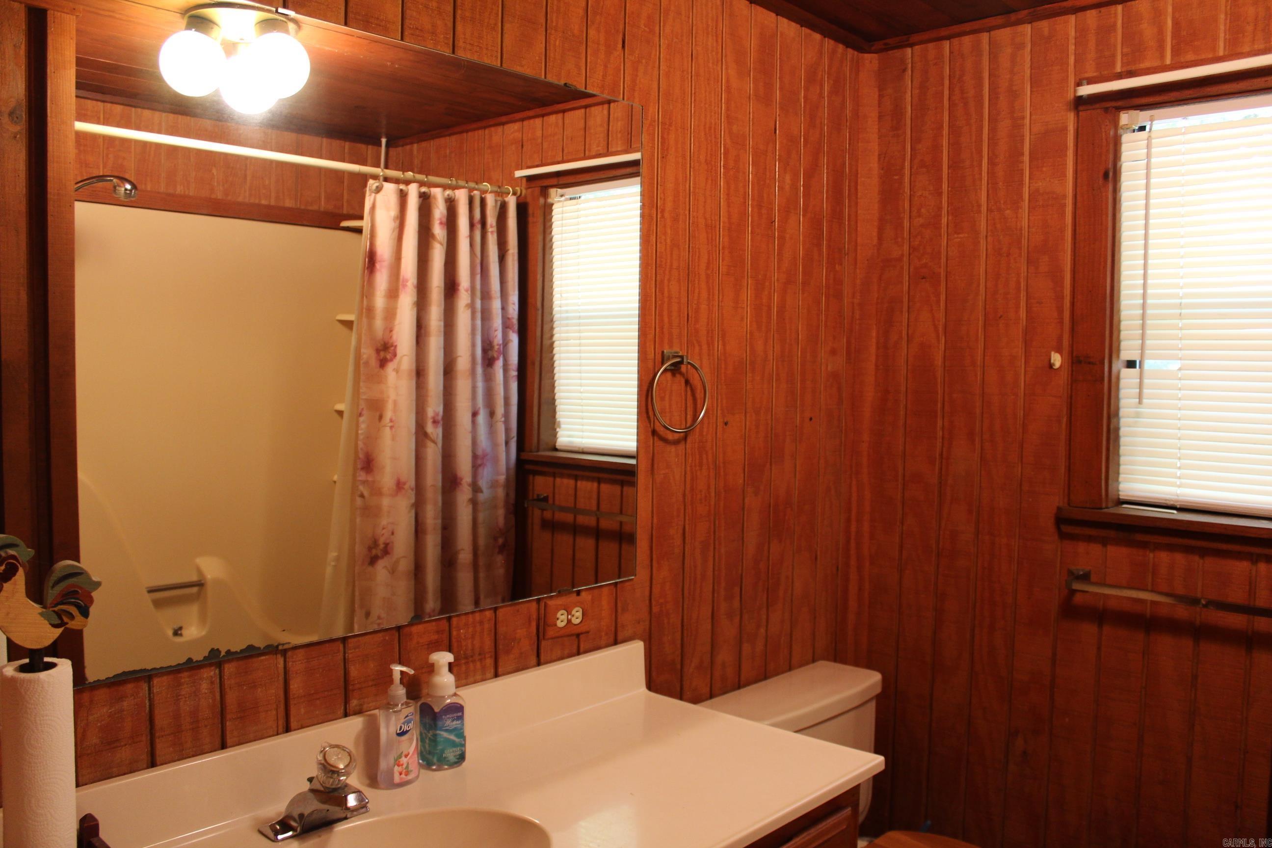 Hatfeld - Residential