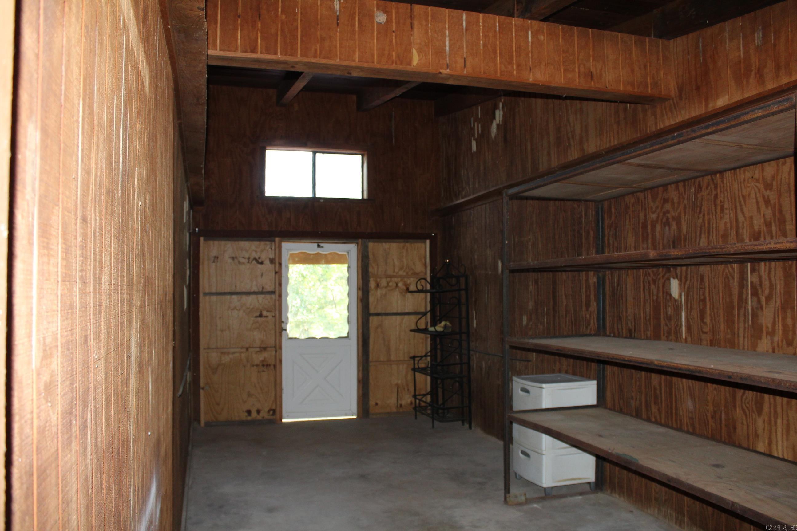 Hatfeld - Residential