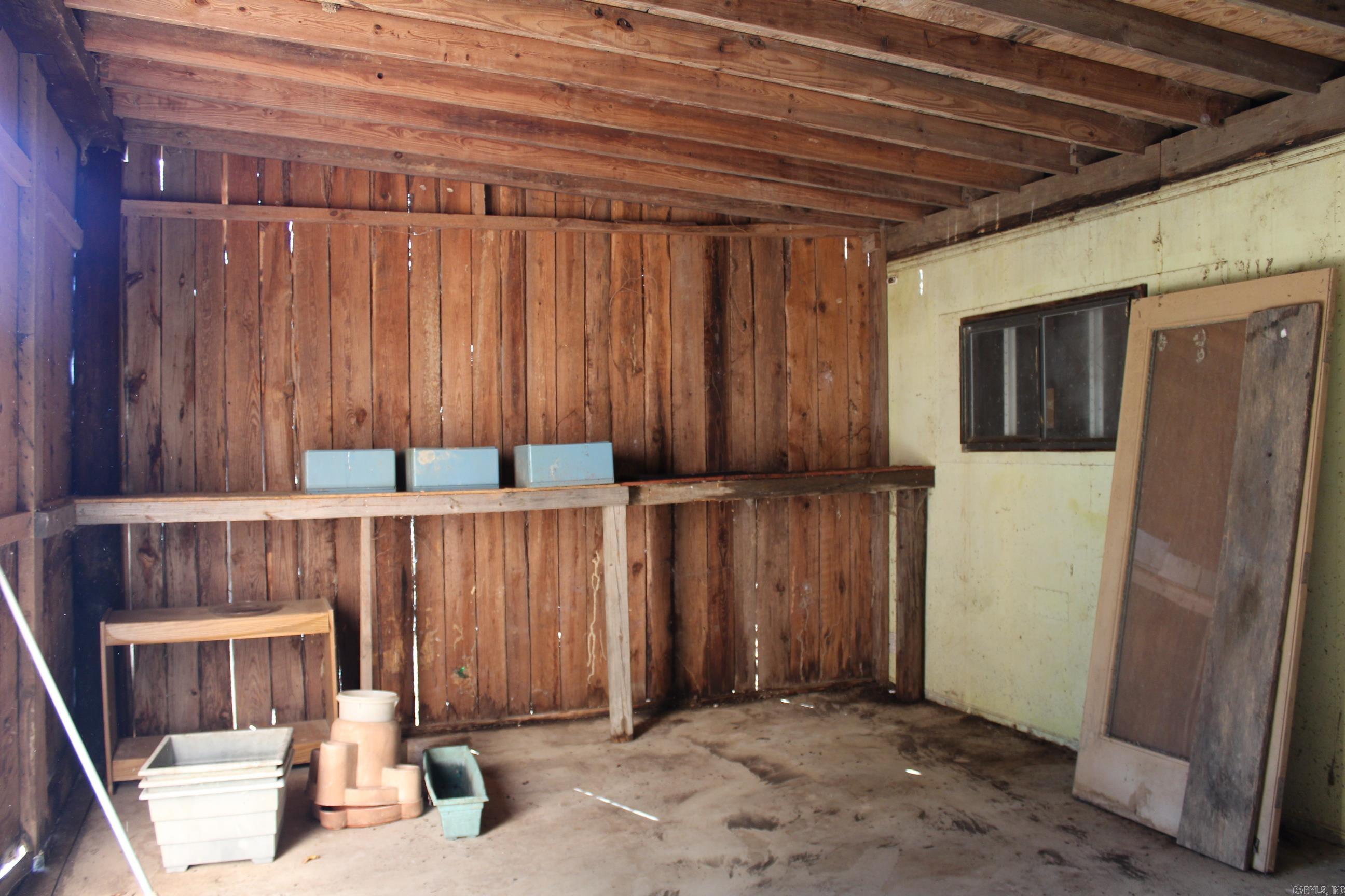 Hatfeld - Residential