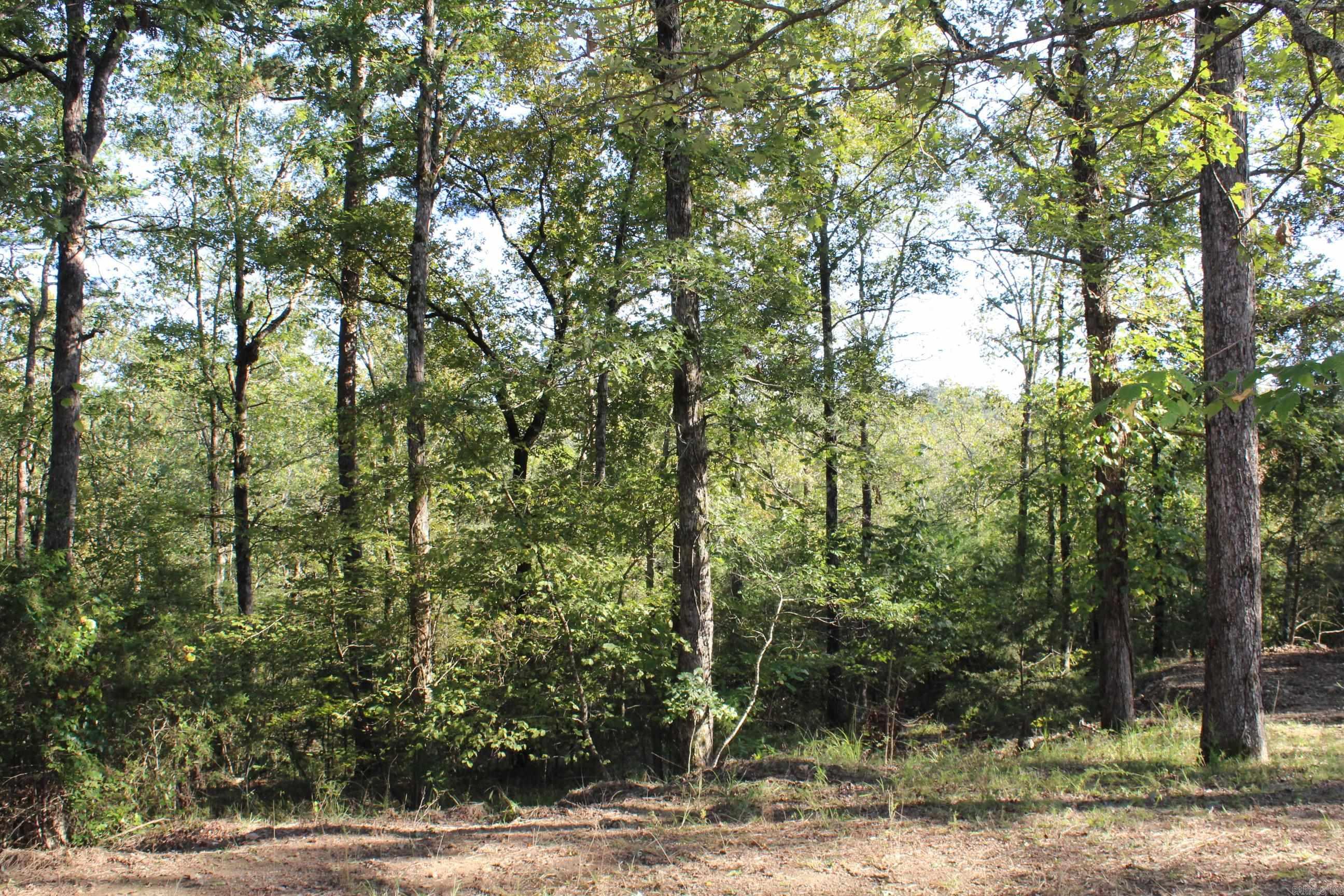 Hatfeld - Residential