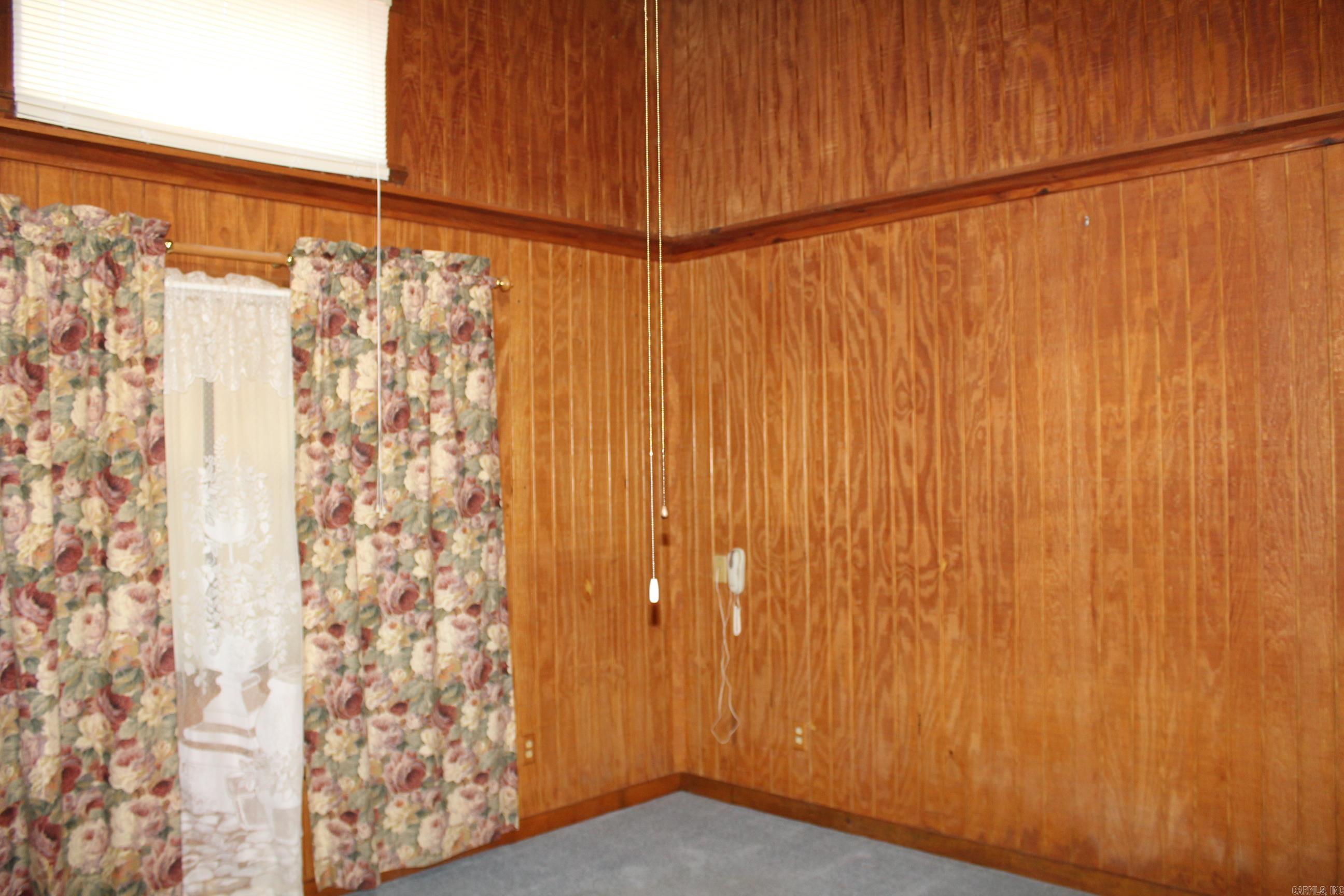 Hatfeld - Residential