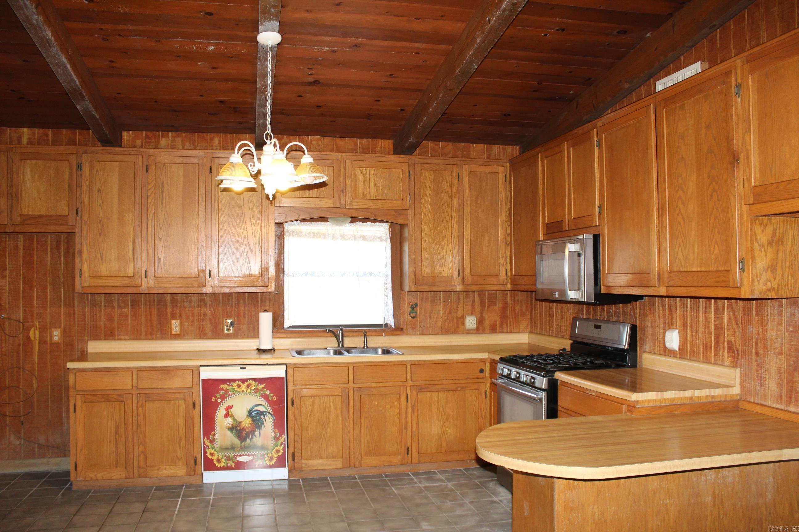 Hatfeld - Residential