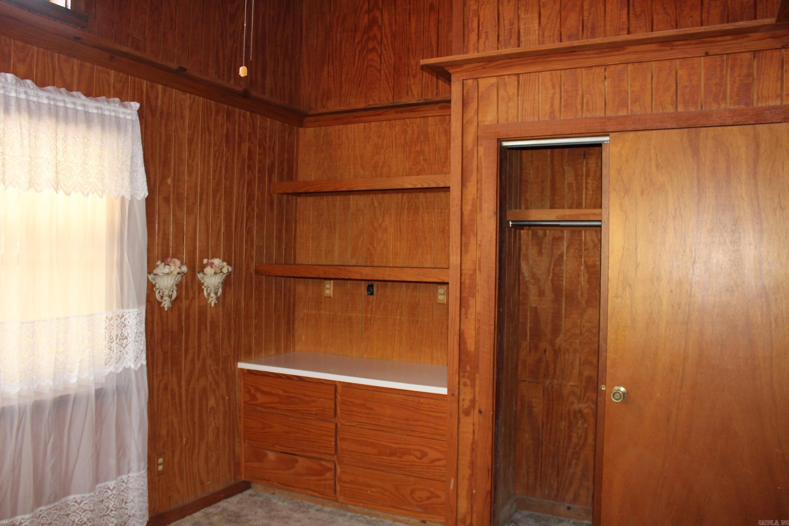 Hatfeld - Residential