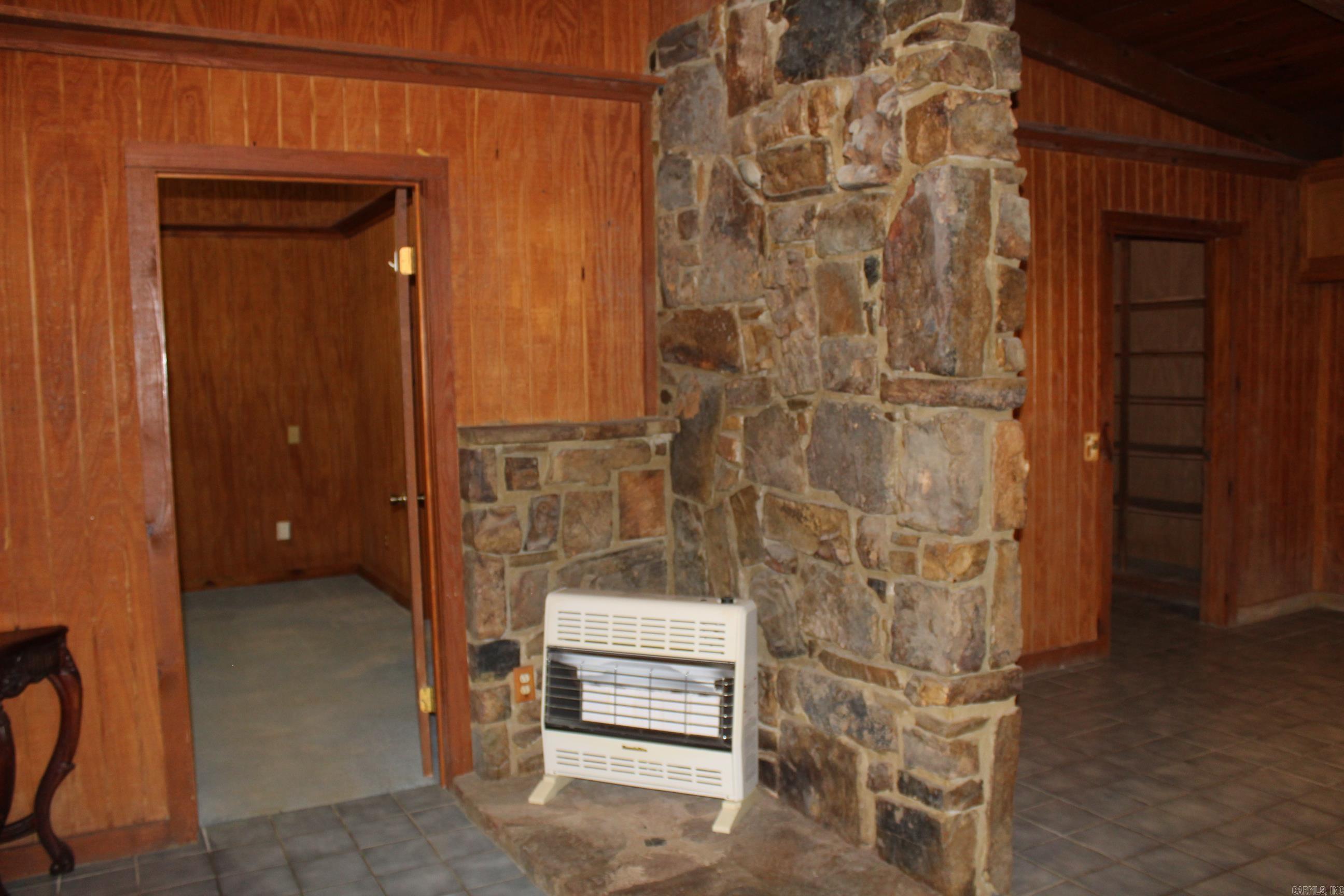 Hatfeld - Residential