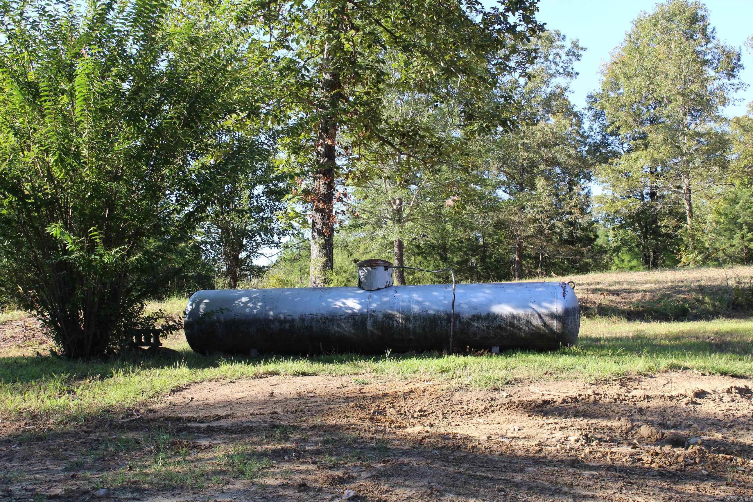 Hatfeld - Residential