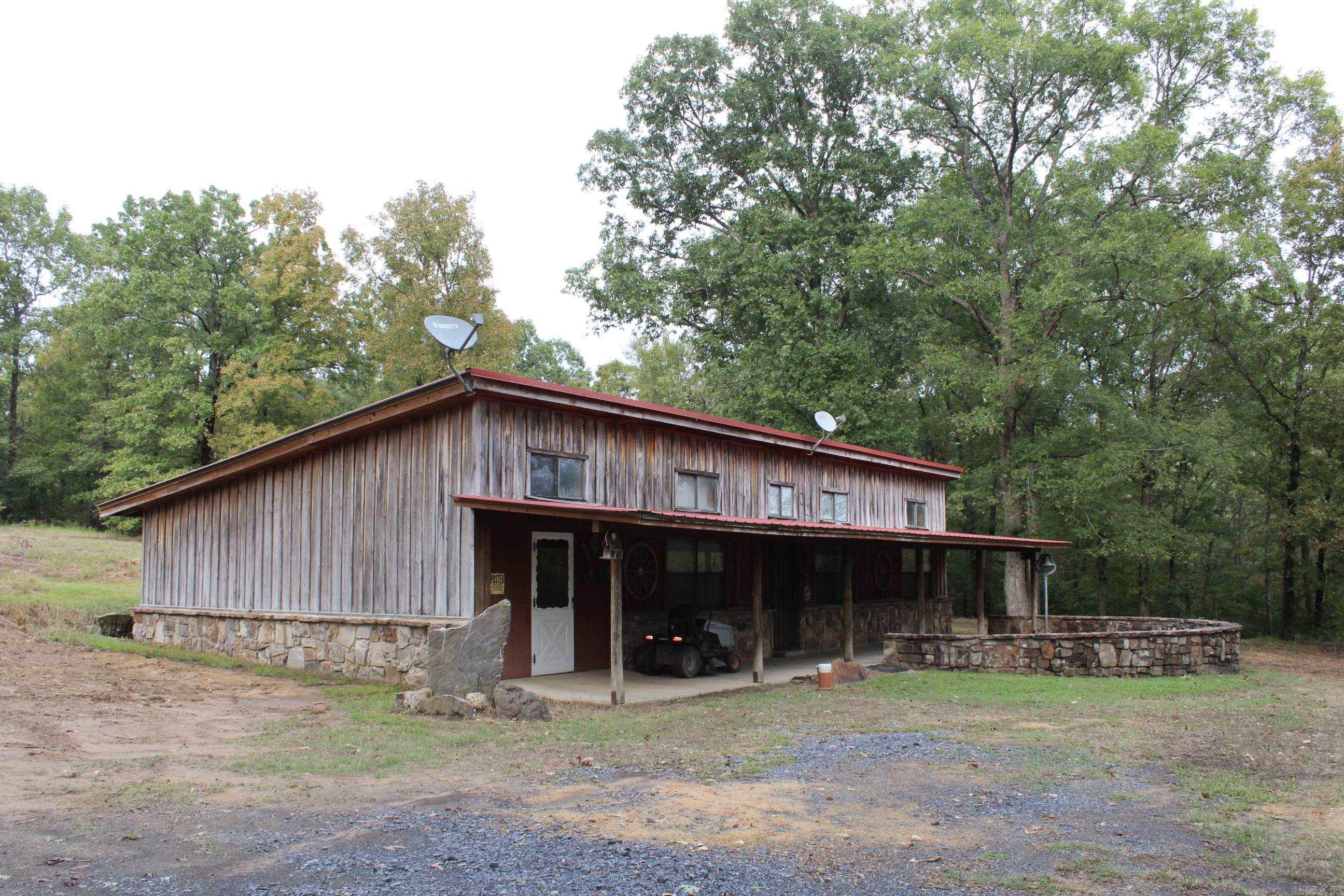 Hatfeld - Residential