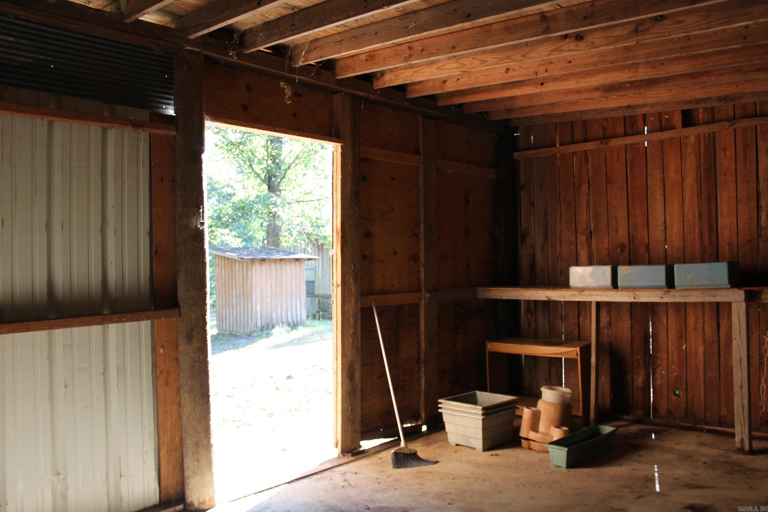 Hatfeld - Residential