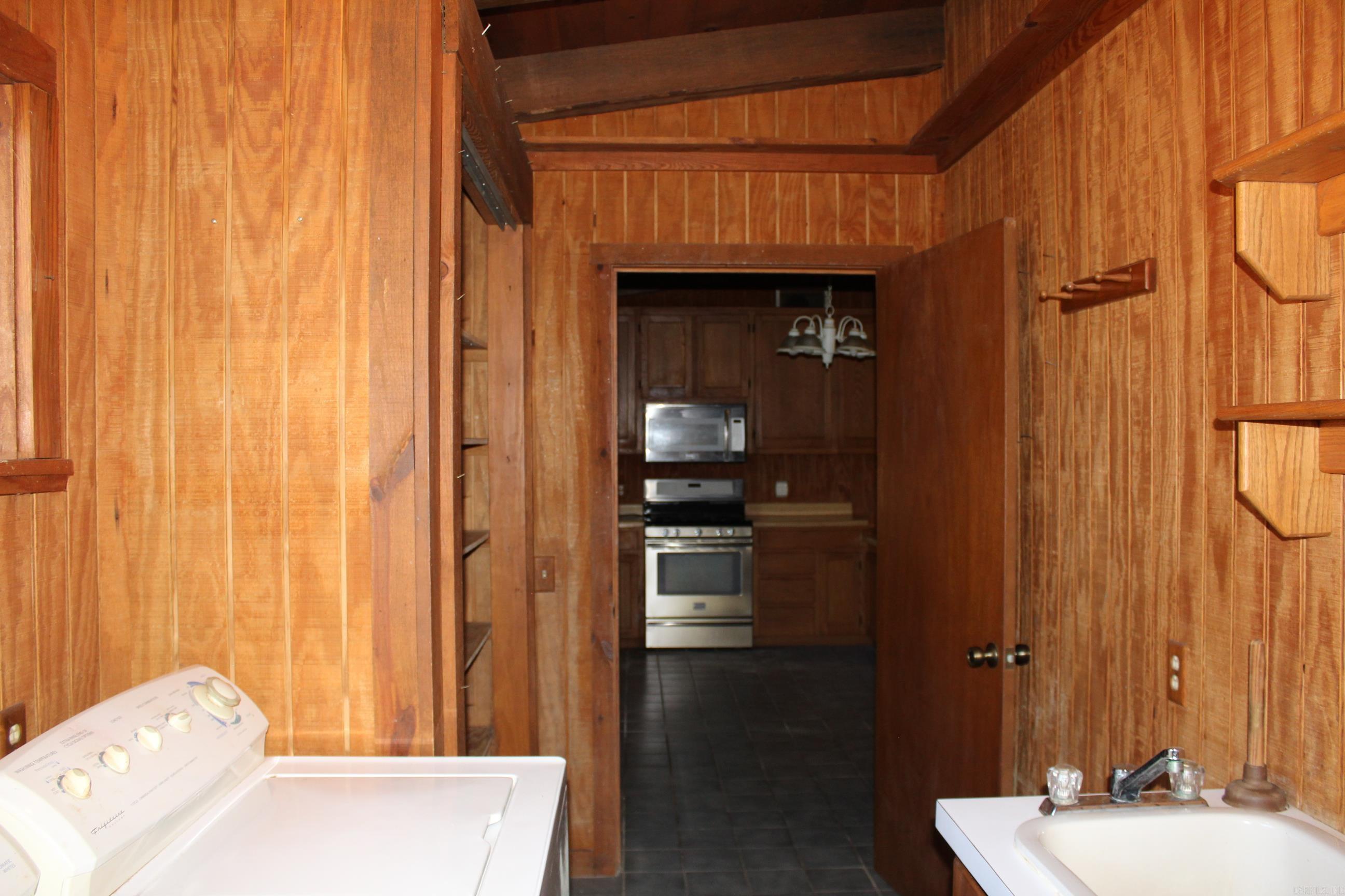 Hatfeld - Residential