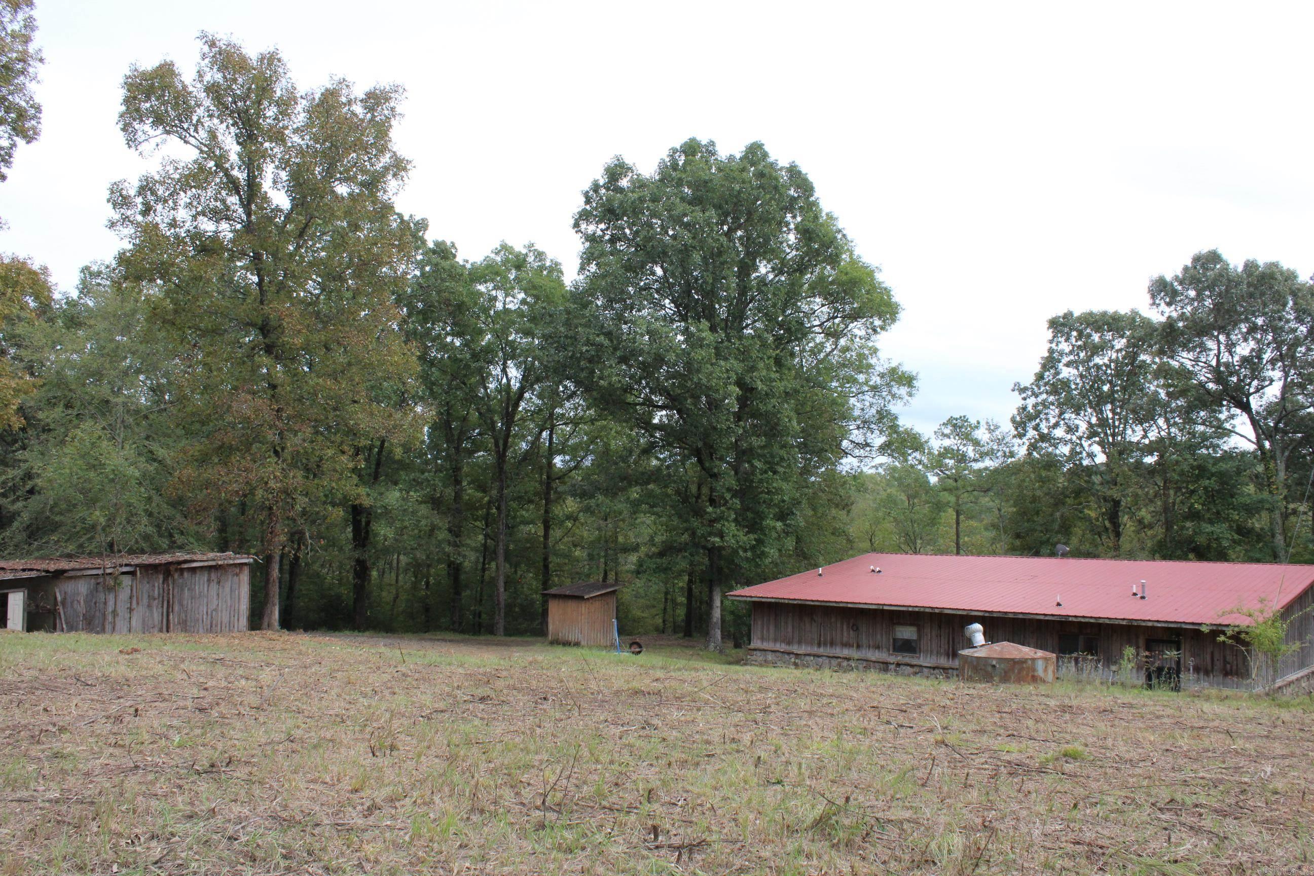 Hatfeld - Residential