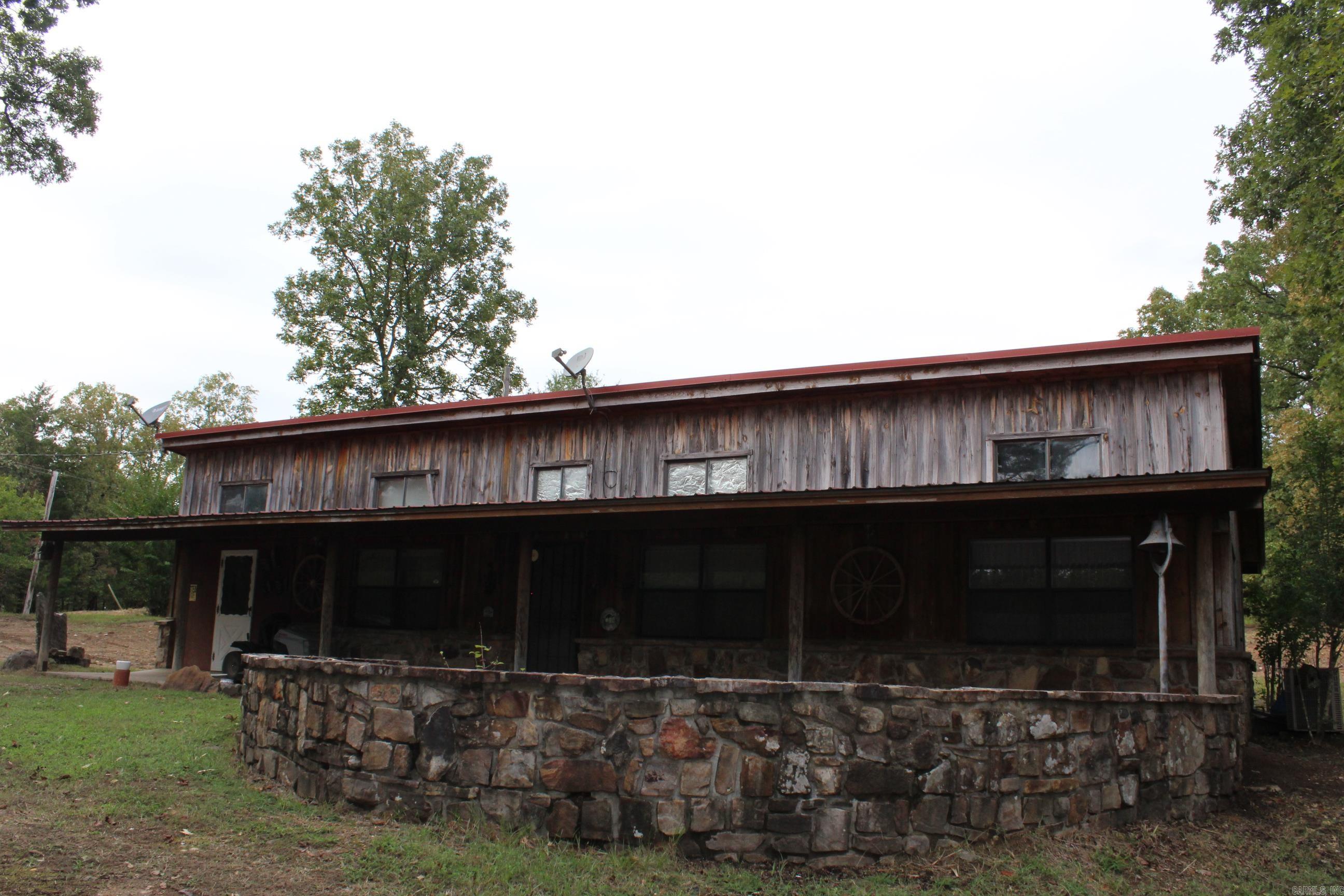 Hatfeld - Residential