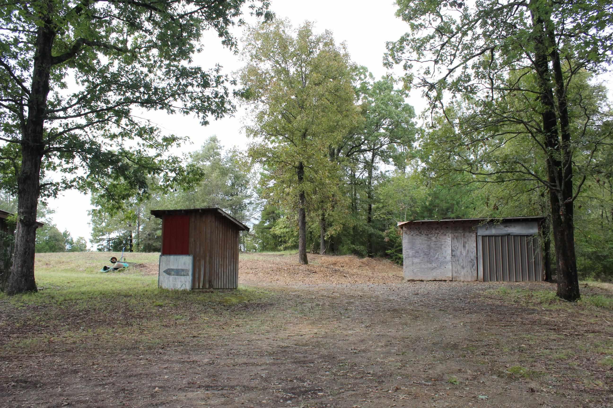 Hatfeld - Residential