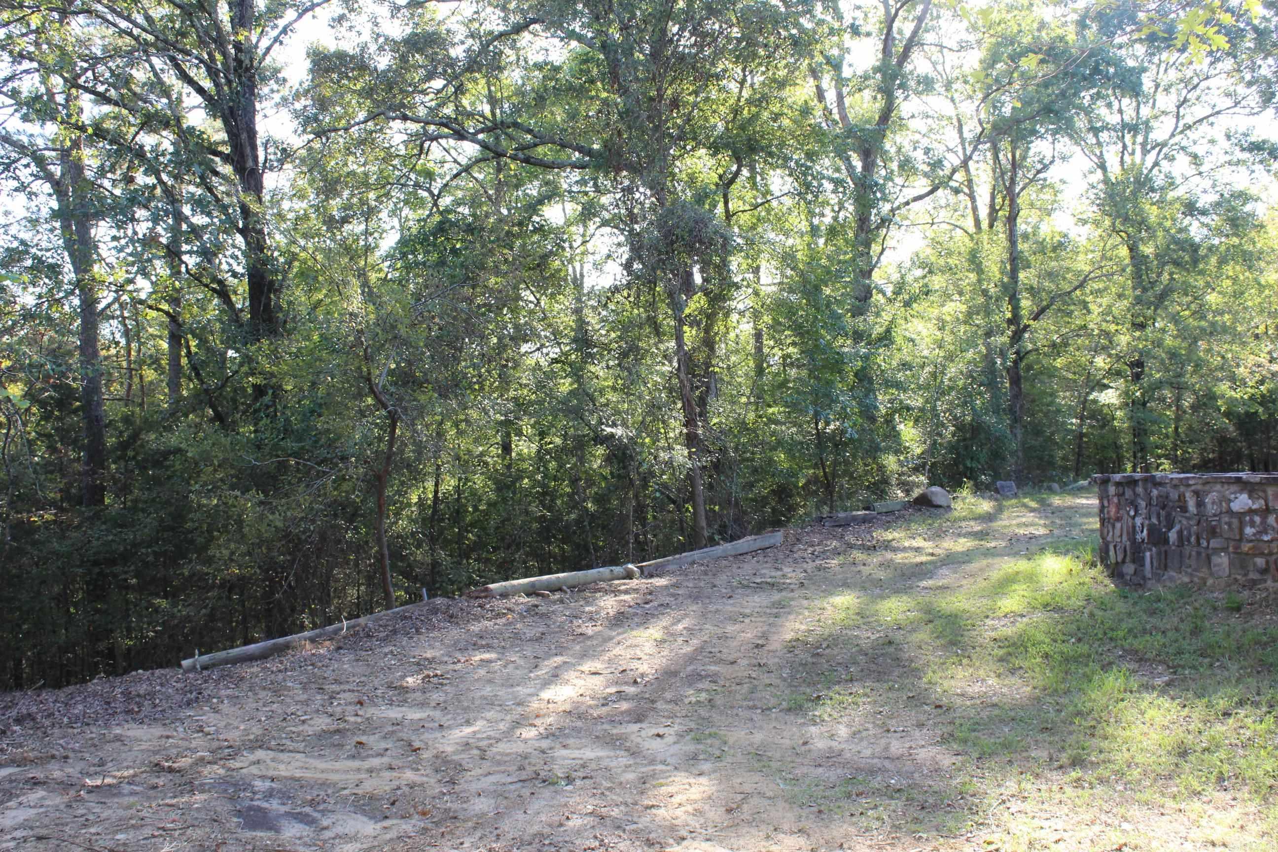 Hatfeld - Residential