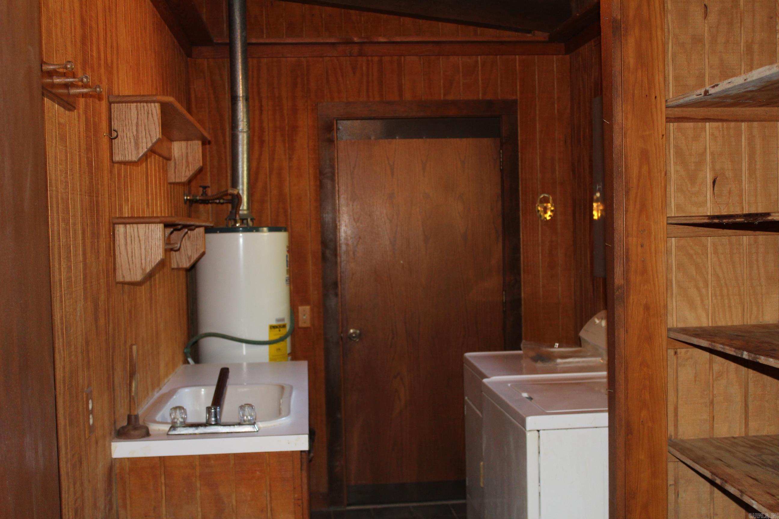 Hatfeld - Residential