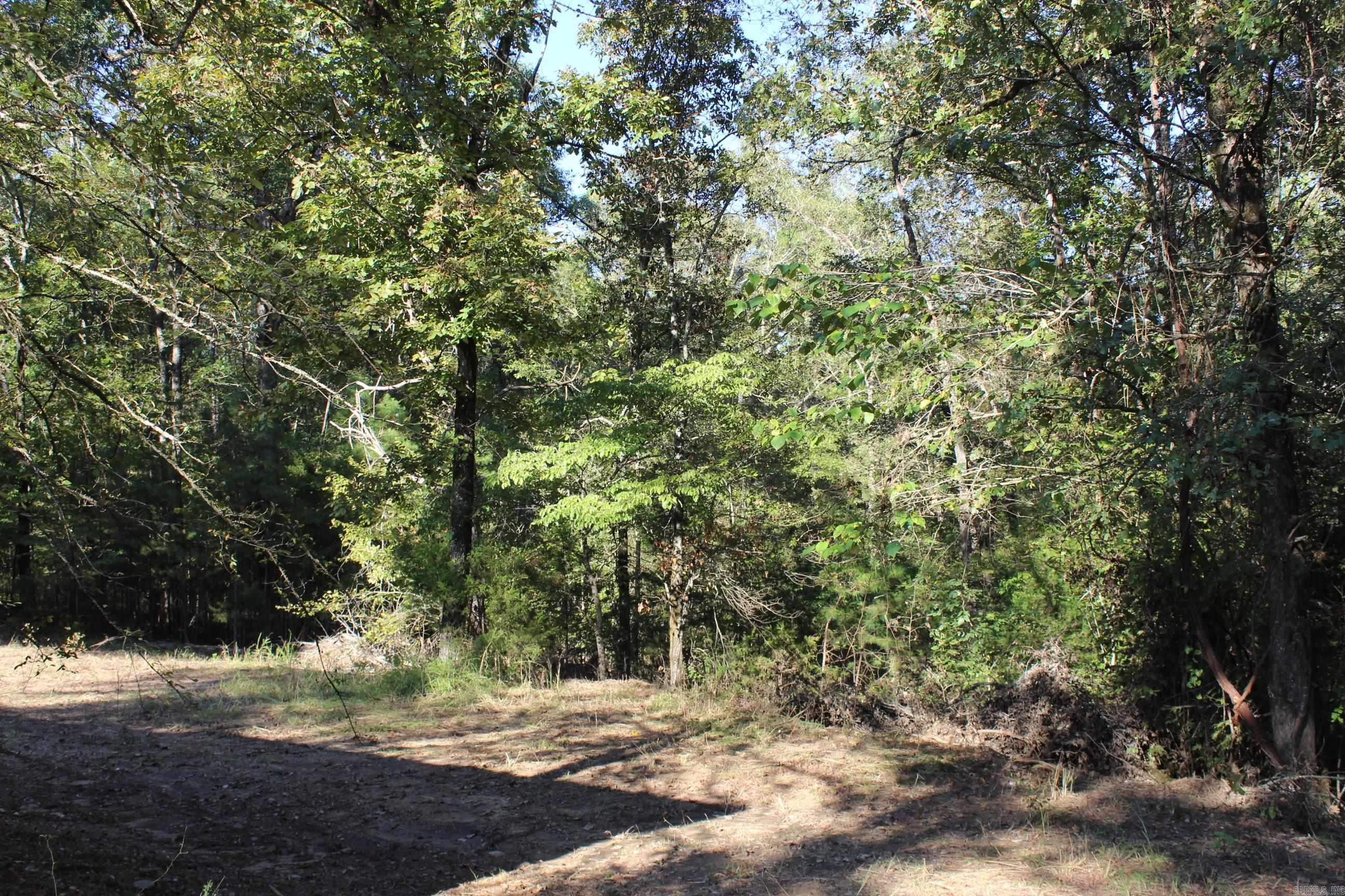 Hatfeld - Residential