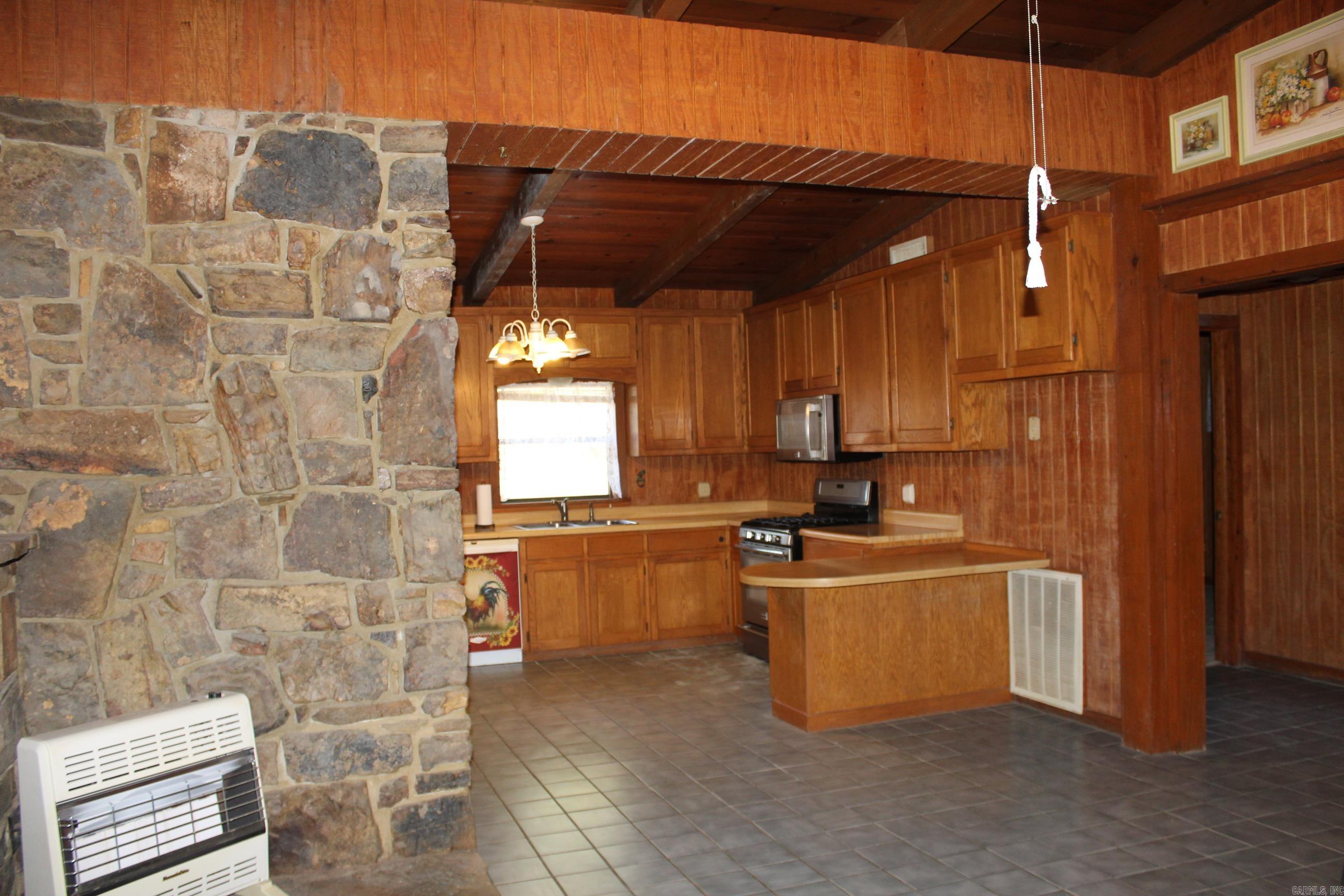 Hatfeld - Residential