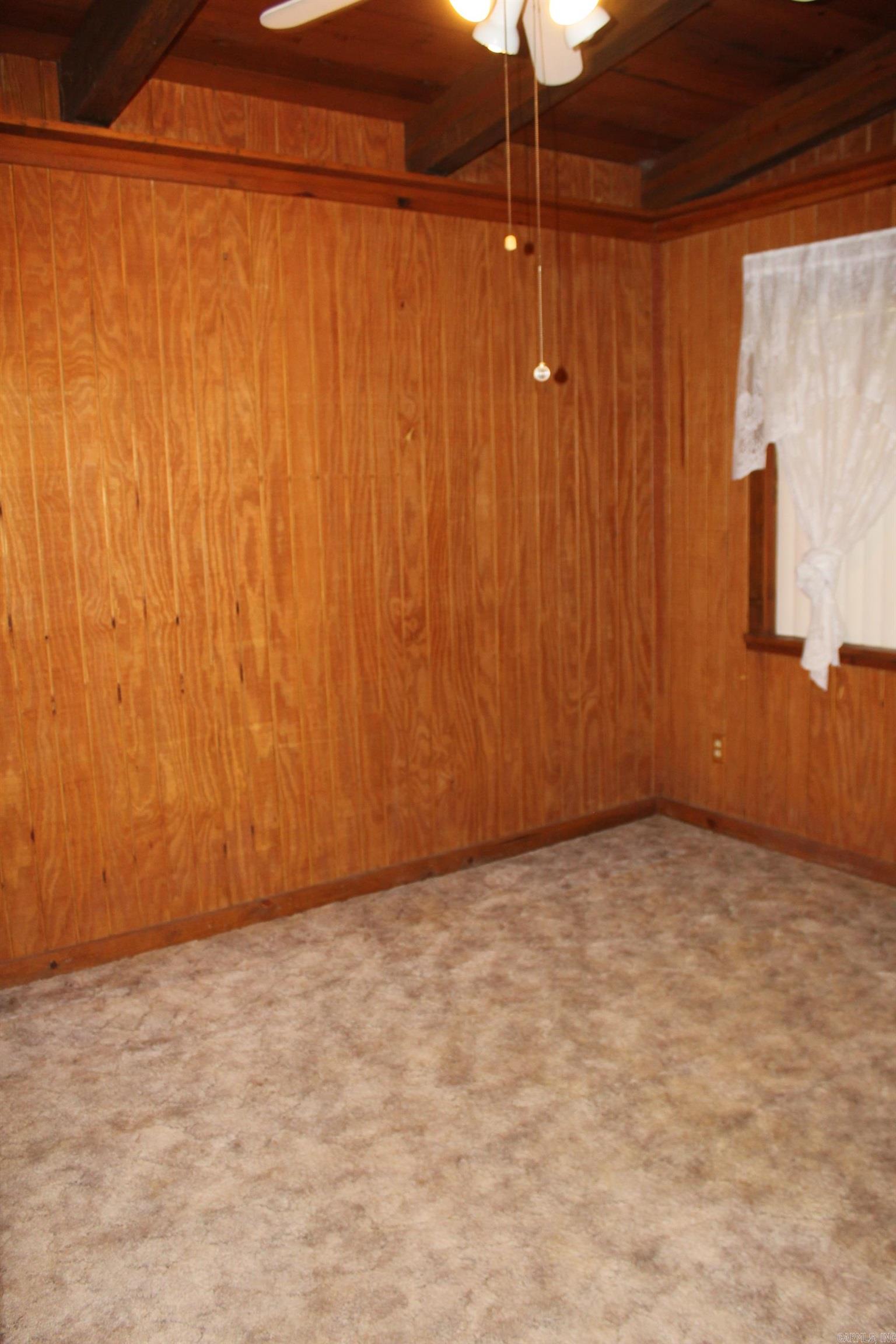 Hatfeld - Residential