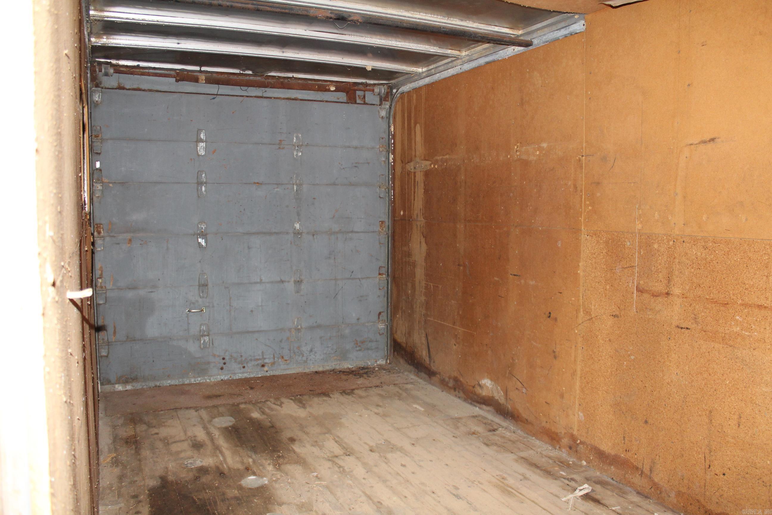 Hatfeld - Residential