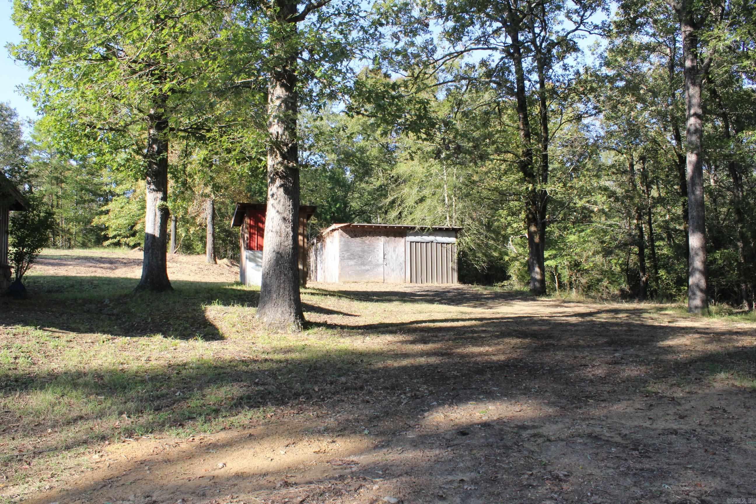 Hatfeld - Residential