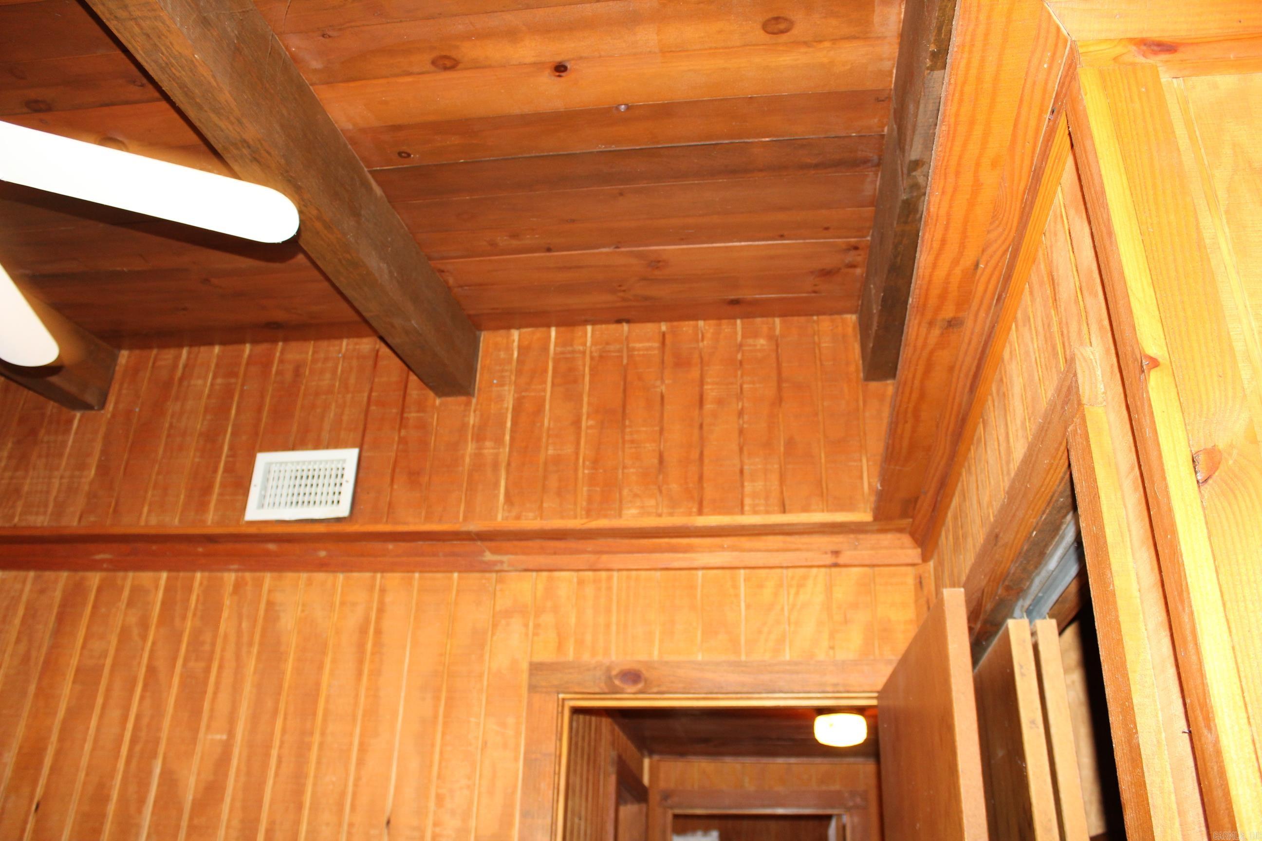 Hatfeld - Residential