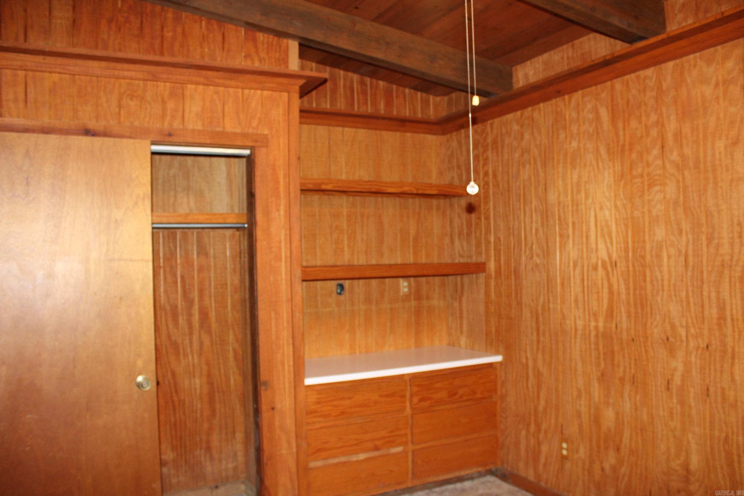 Hatfeld - Residential