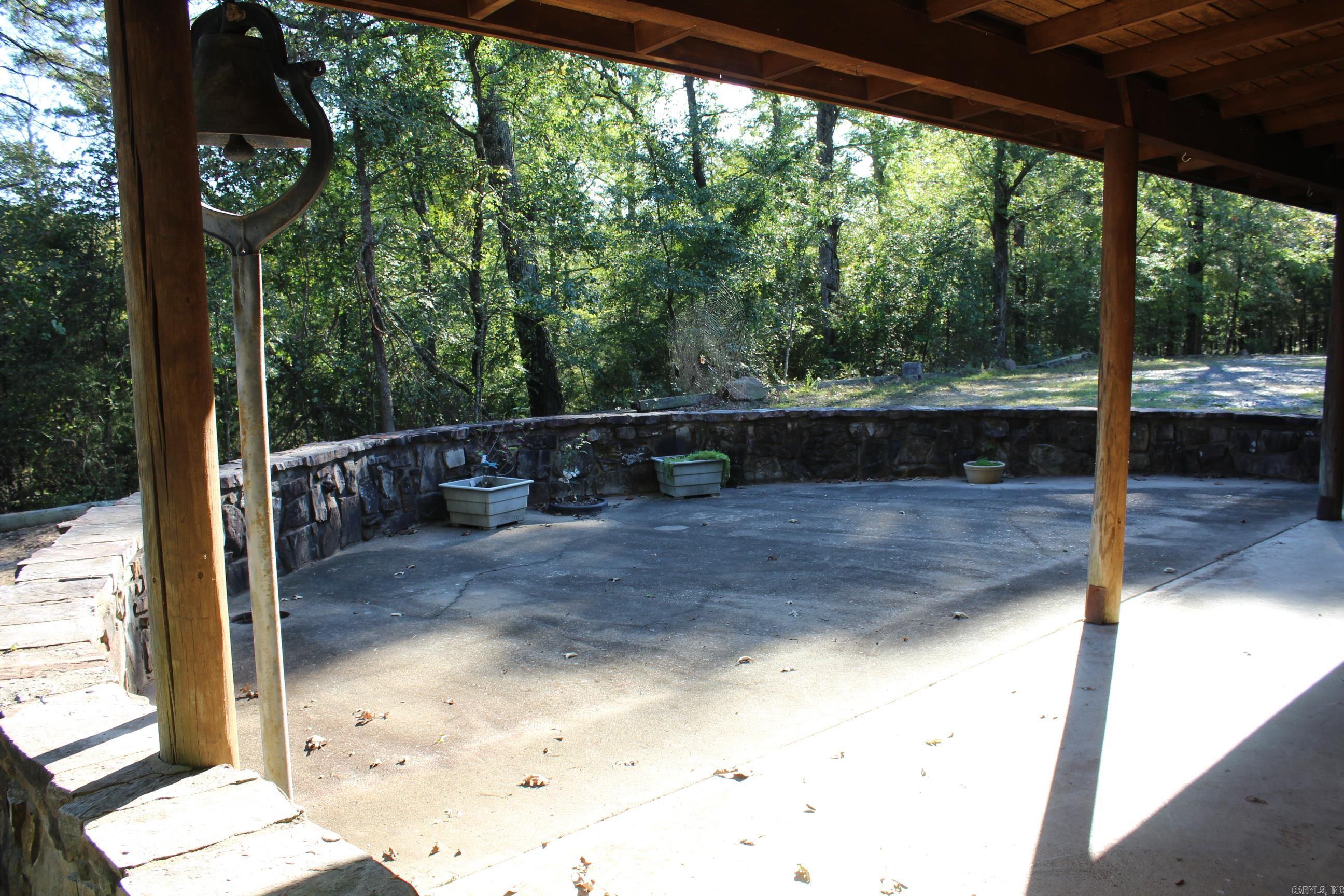 Hatfeld - Residential