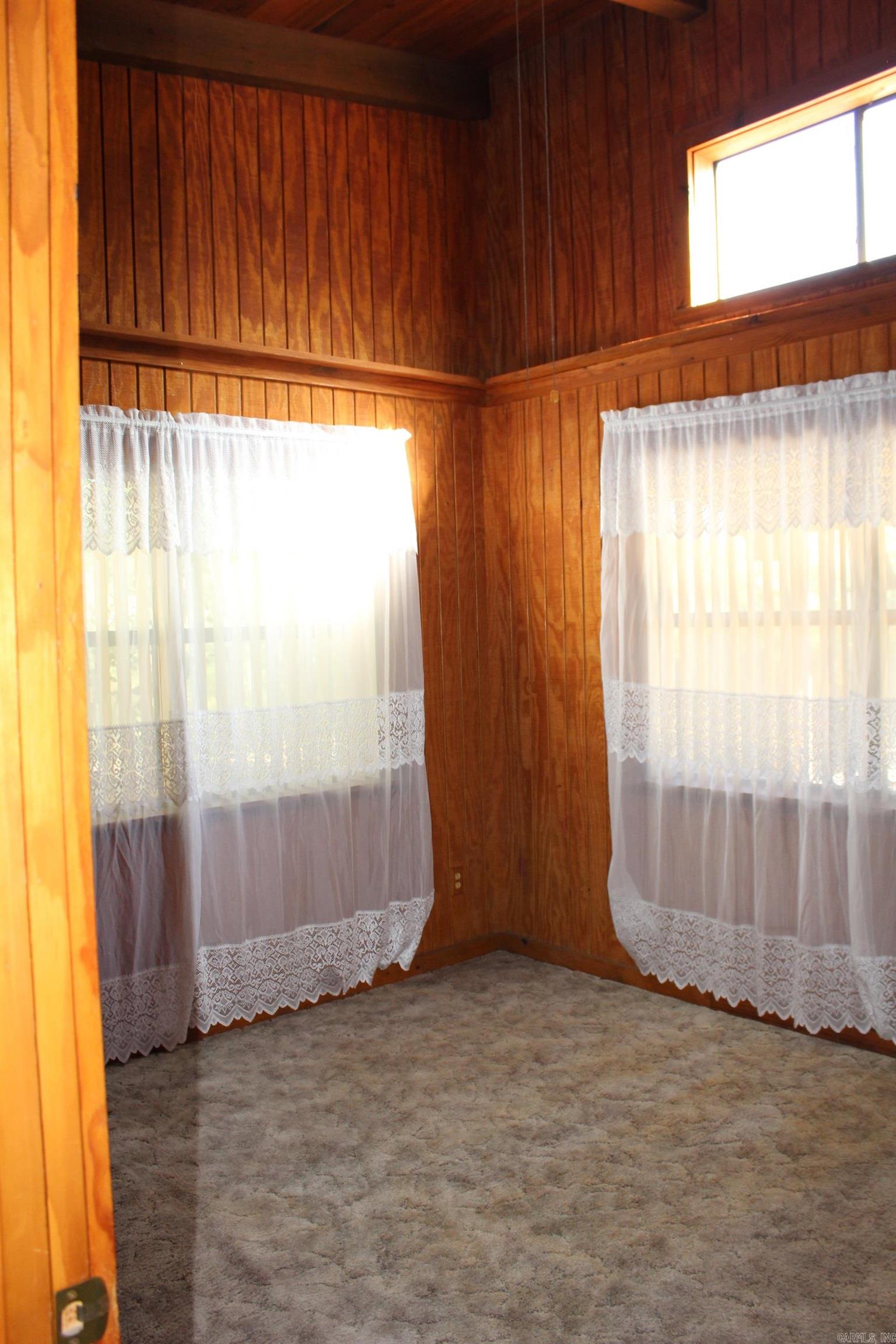 Hatfeld - Residential