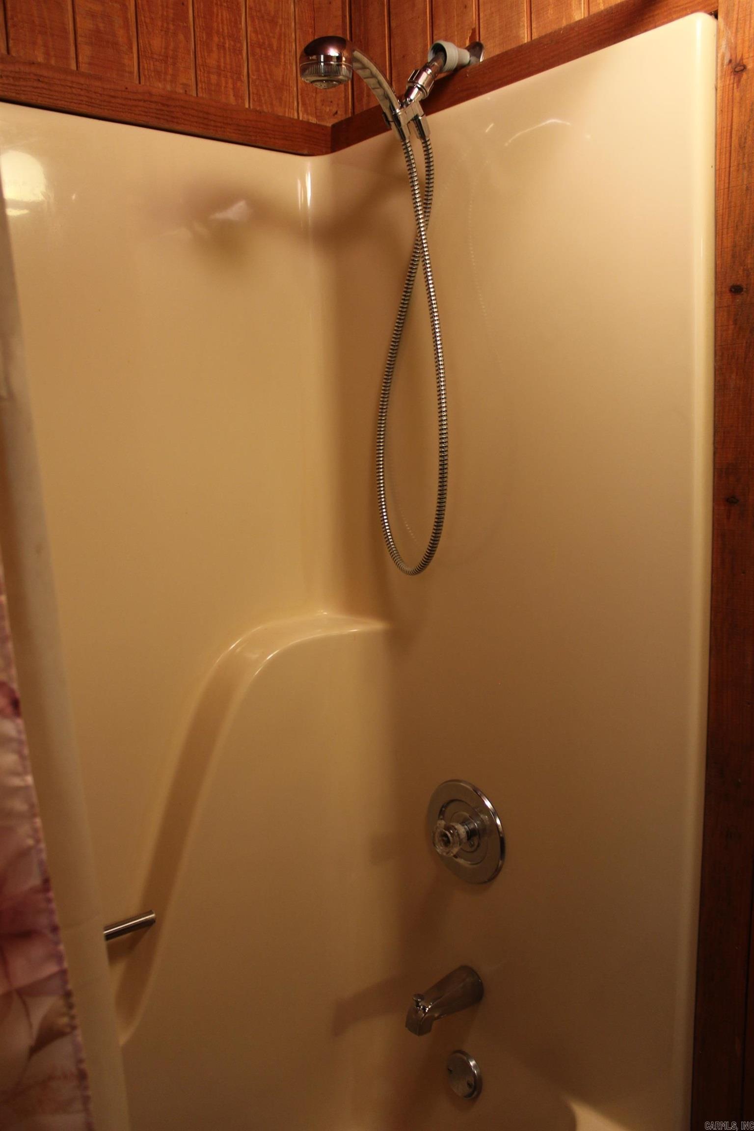 Hatfeld - Residential