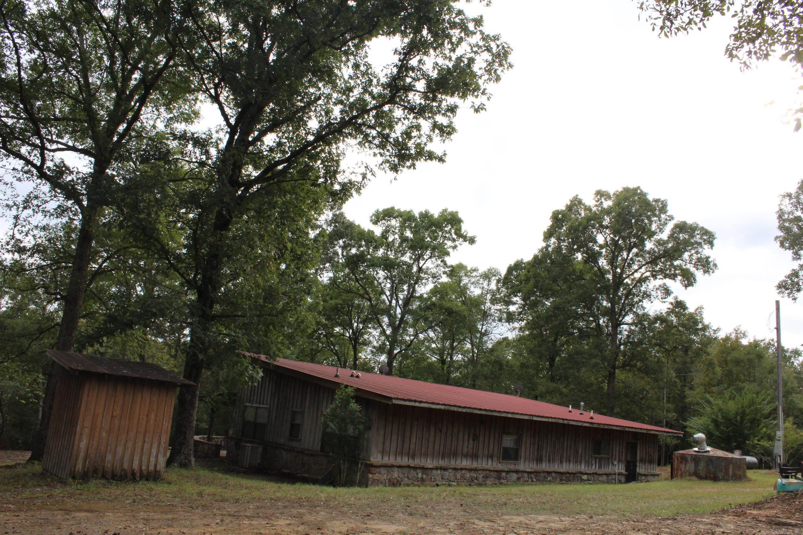 Hatfeld - Residential