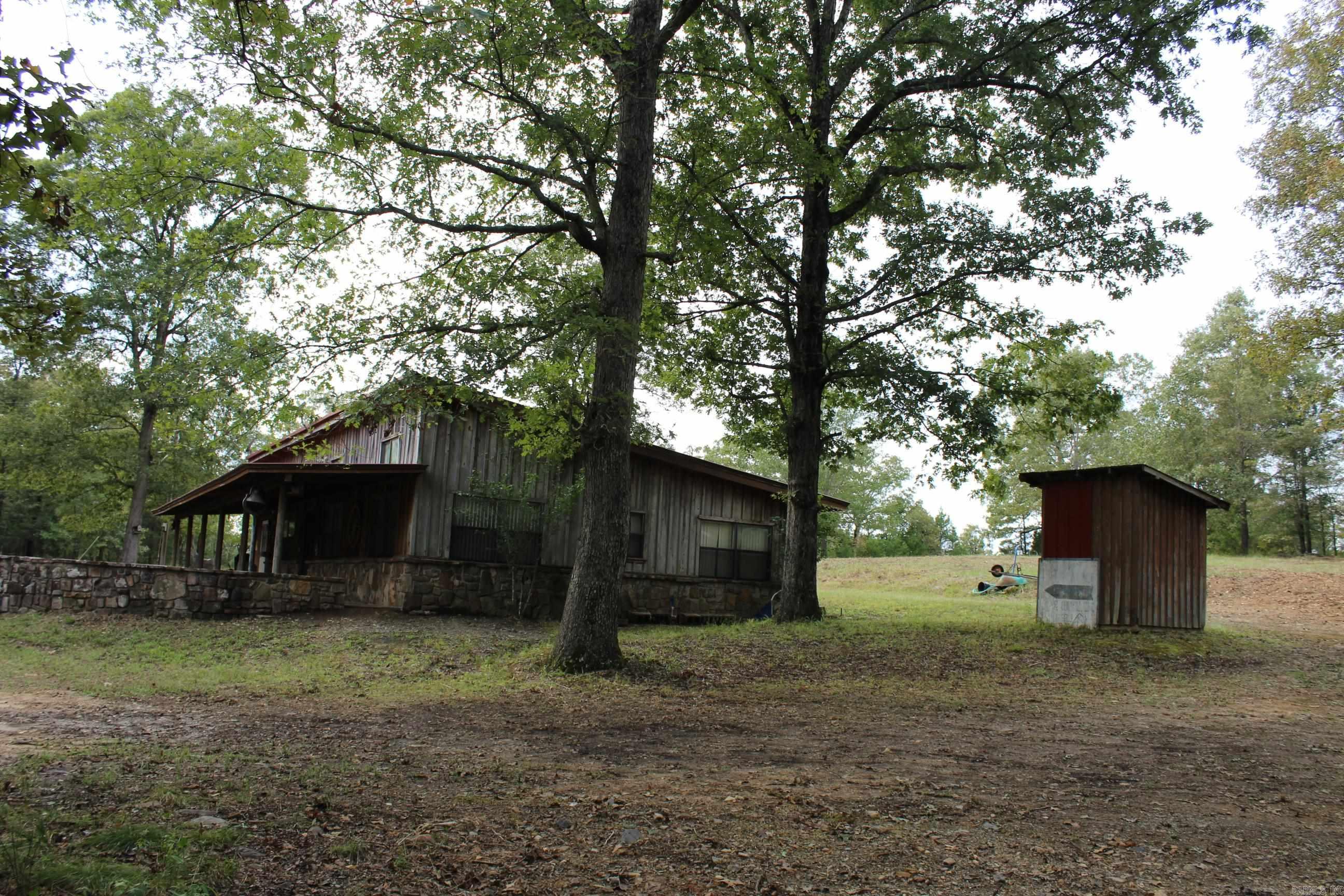 Hatfeld - Residential