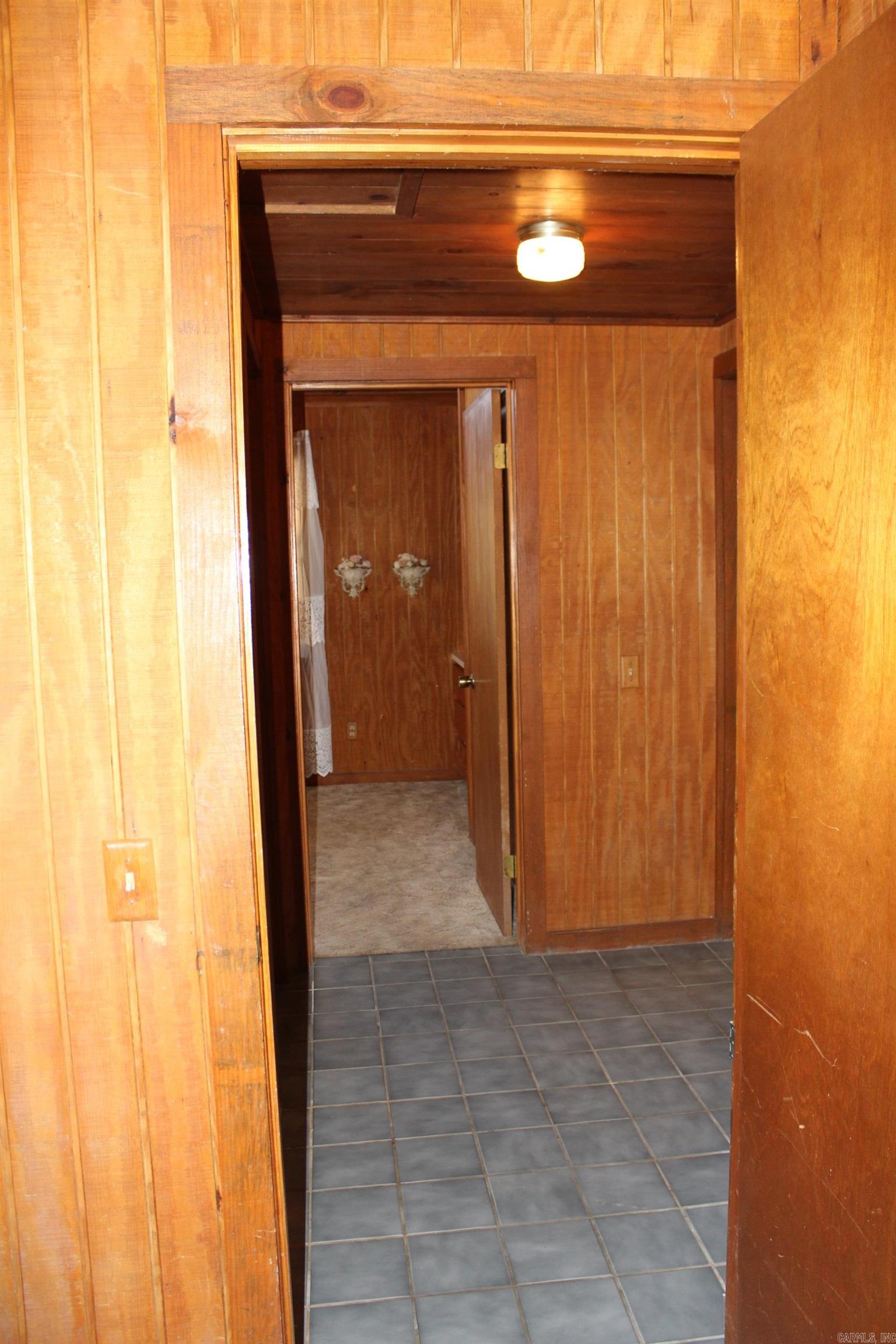 Hatfeld - Residential