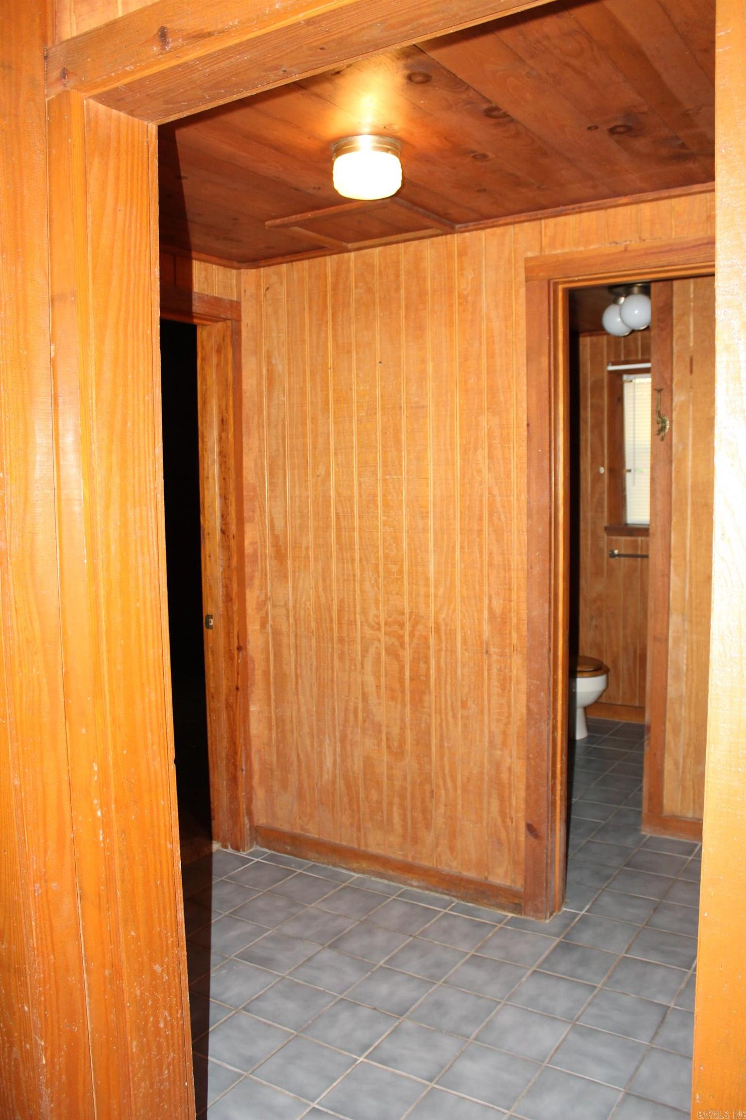 Hatfeld - Residential