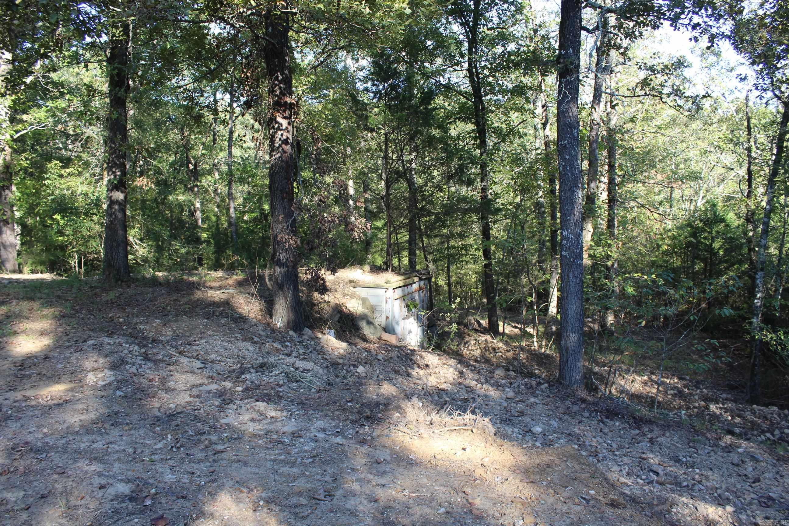 Hatfeld - Residential