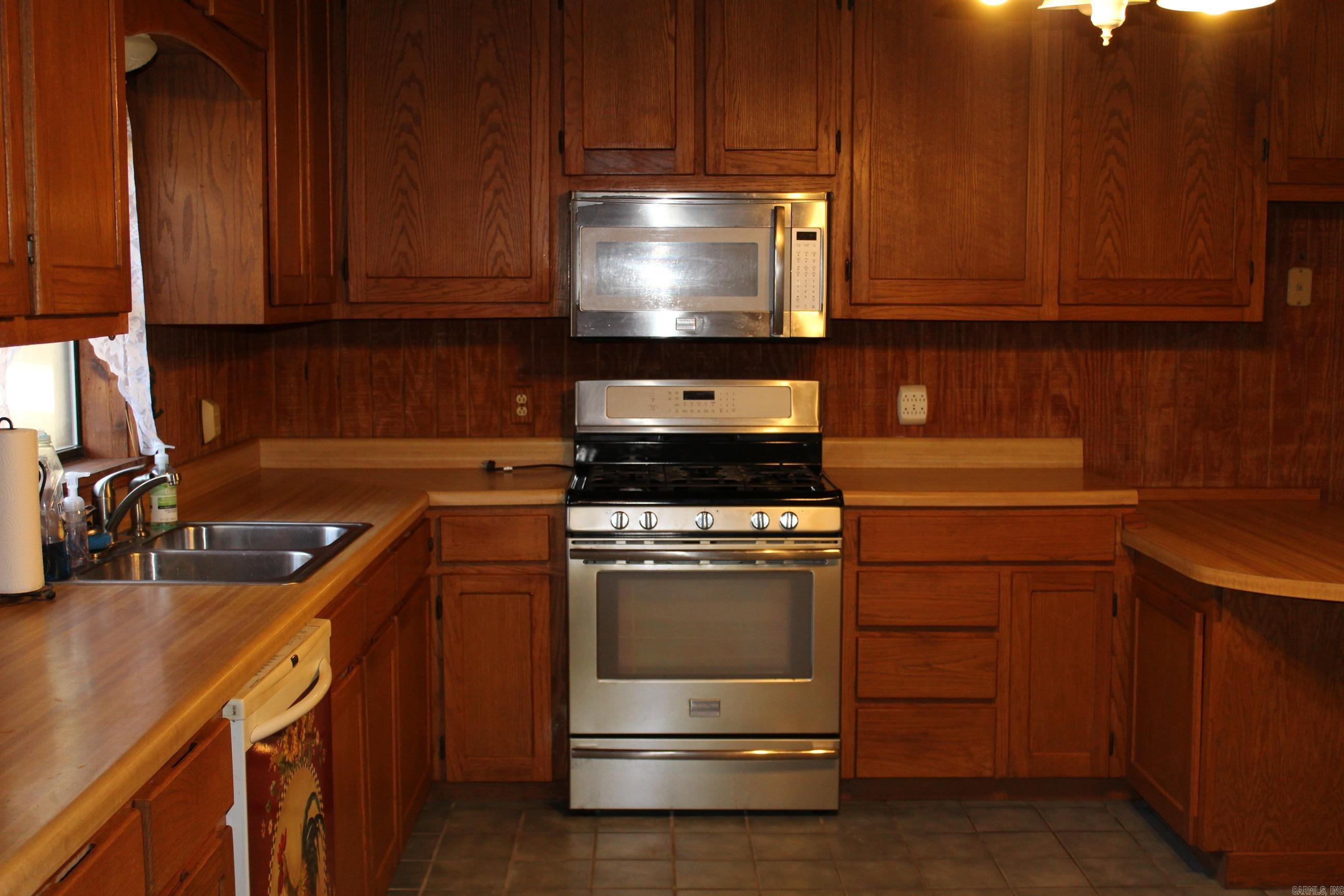 Hatfeld - Residential