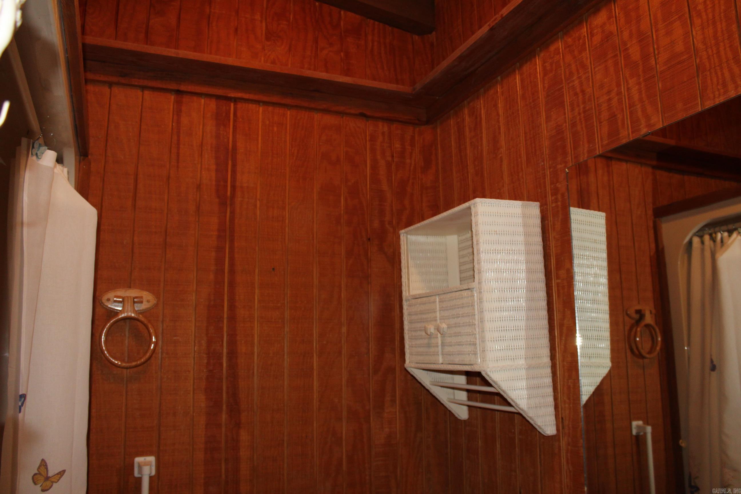 Hatfeld - Residential