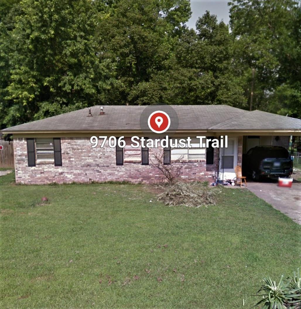 Southwest Acres - Residential Lease