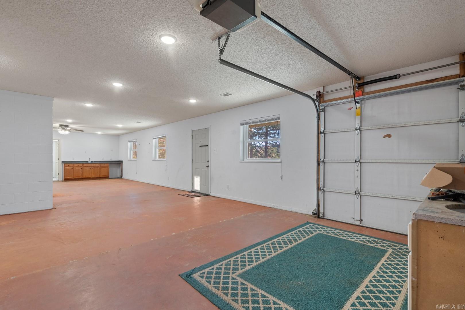 Diamondhead L1 - Residential