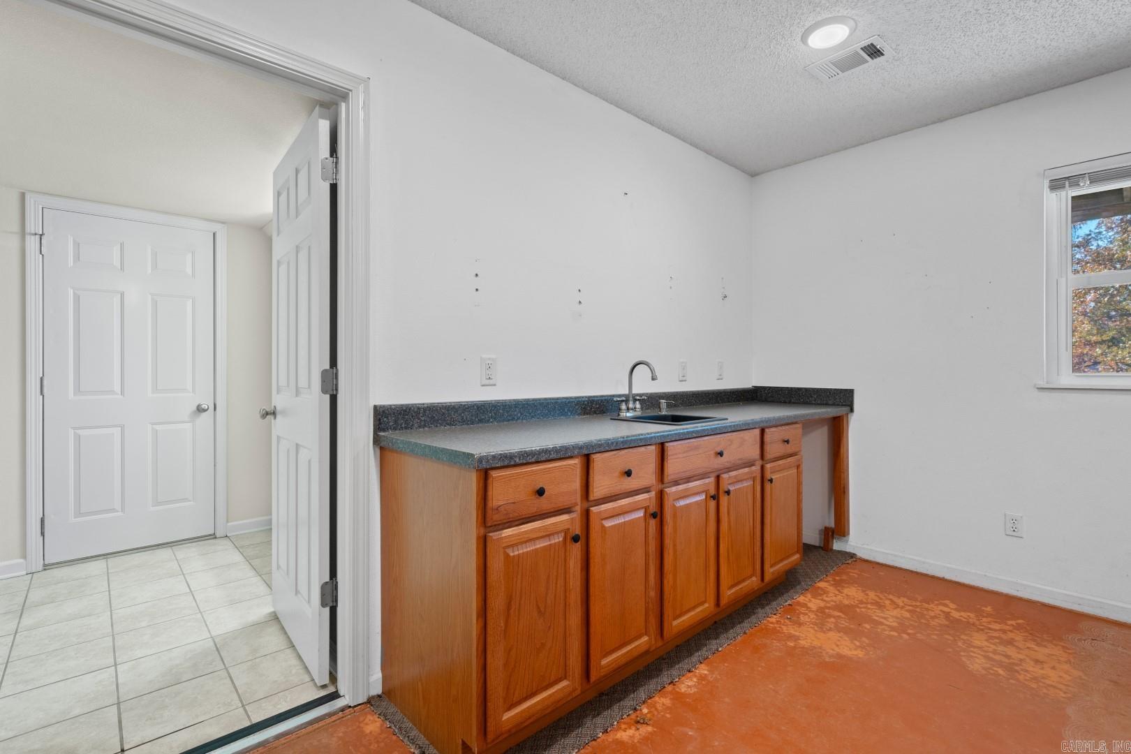 Diamondhead L1 - Residential