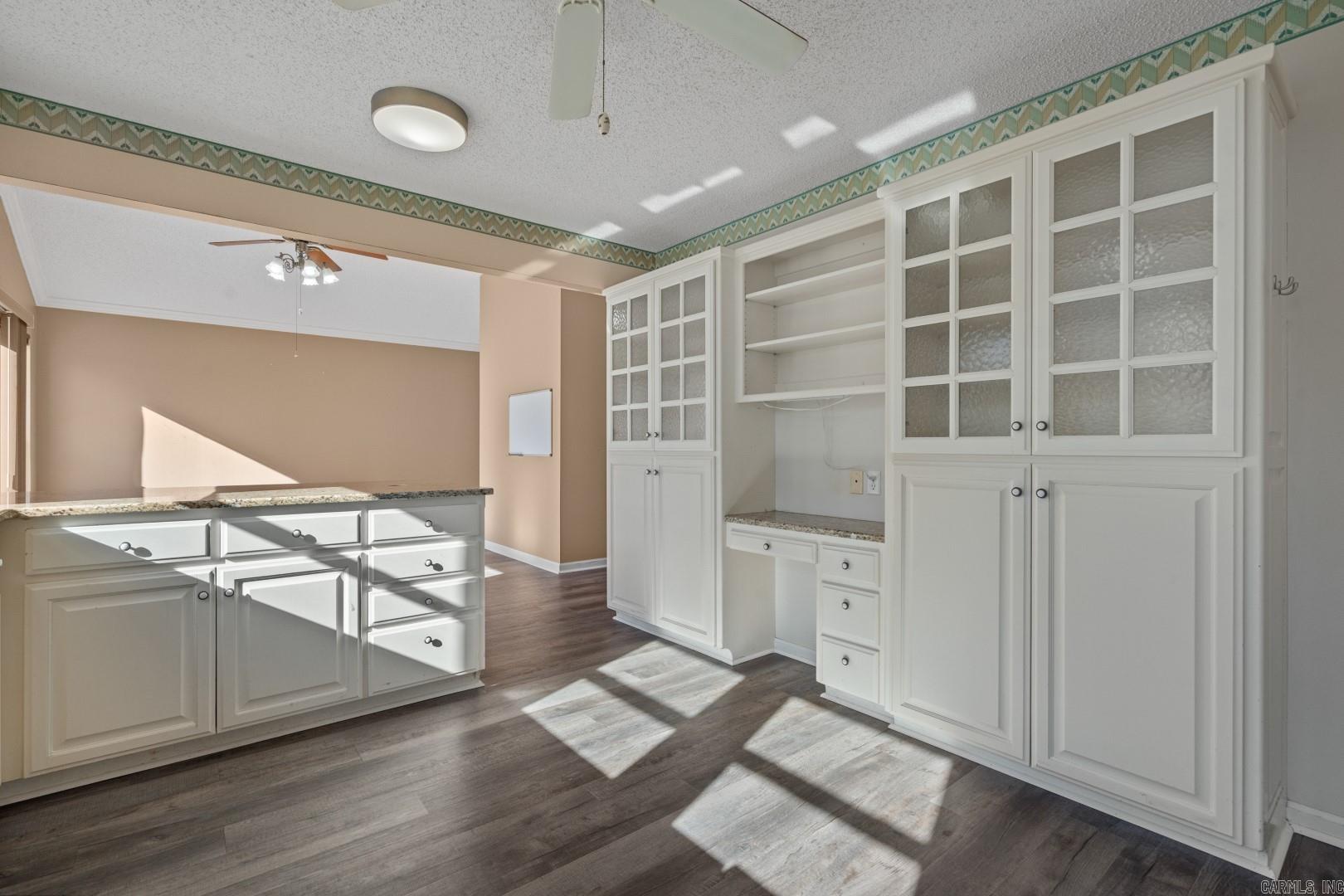 Diamondhead L1 - Residential